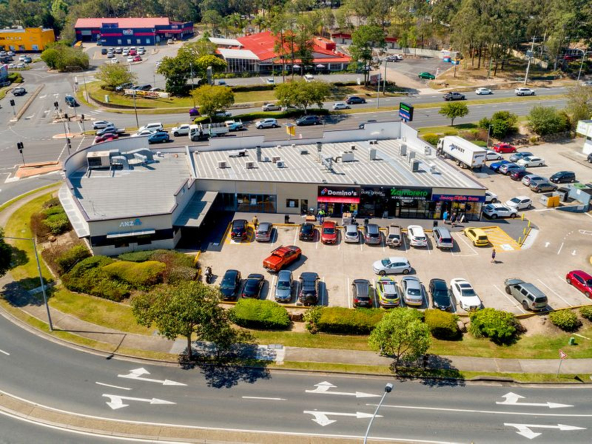 111121 Grand Plaza Browns Plains Queensland for Sale RE/MAX Australia 111121 Grand Plaza Browns Plains Queensland for Sale RE/MAX Australia