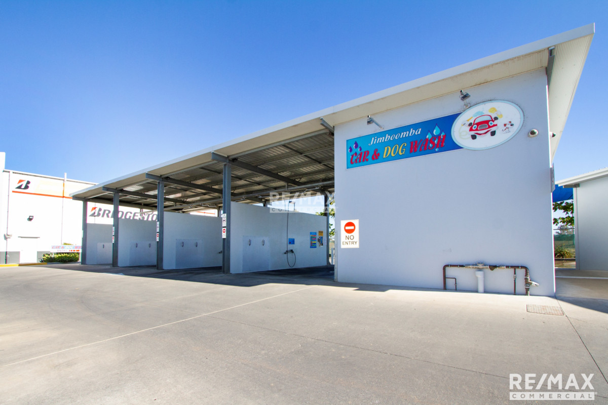 3/71 Cerina Circuit Jimboomba Queensland for Sale RE/MAX Australia