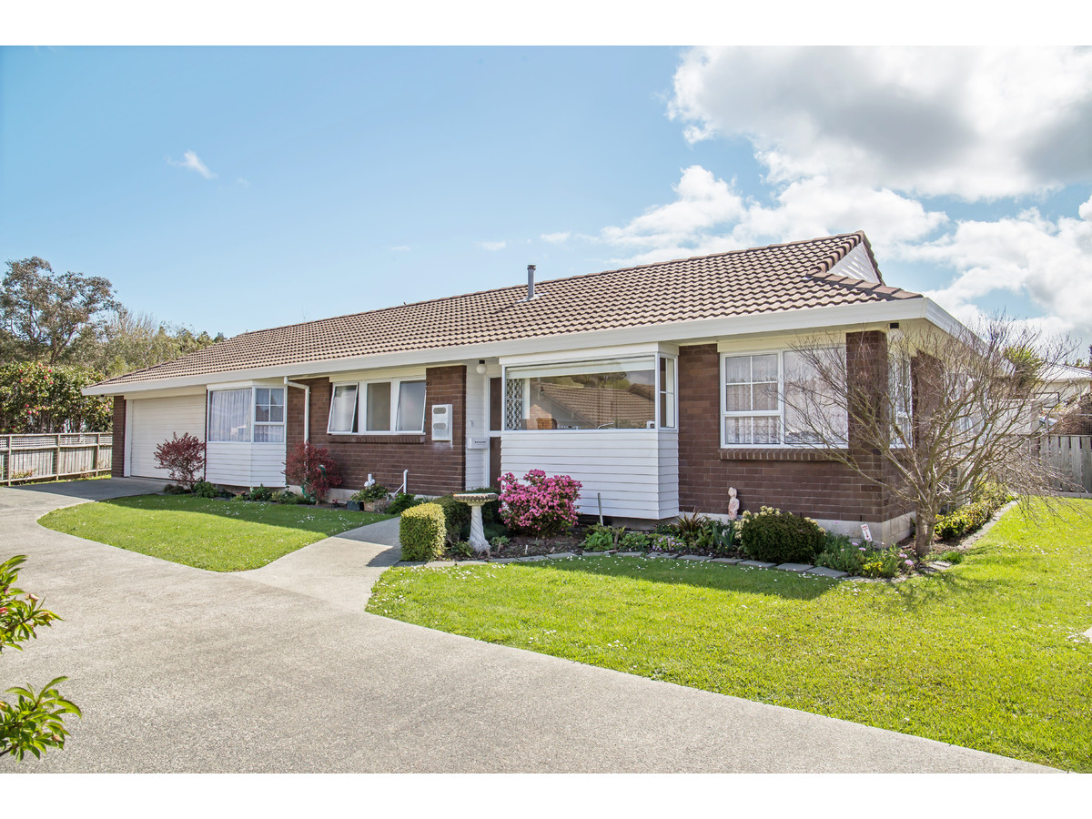 19 Melwood Drive, Warkworth, Rodney Mike Pero Real Estate