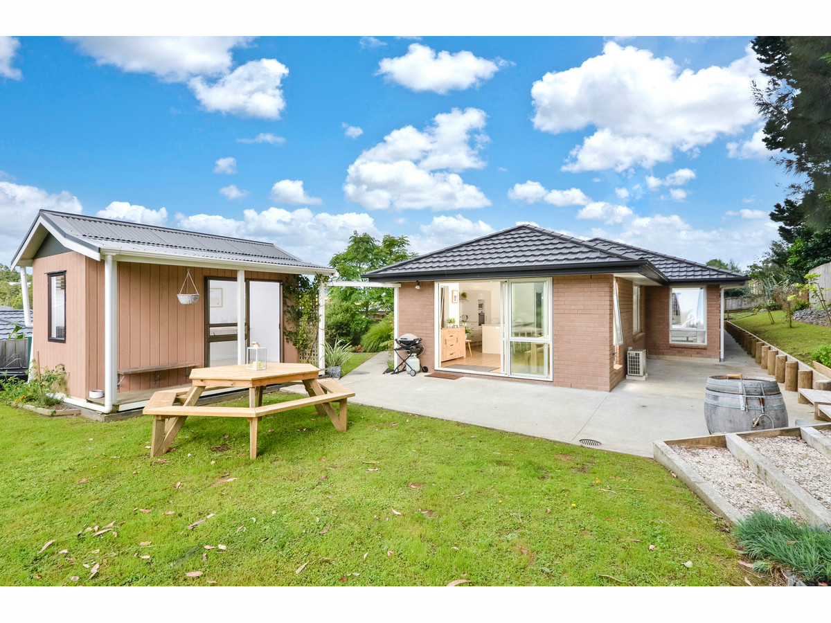 51 Motiti Street, Warkworth, Rodney Mike Pero Real Estate