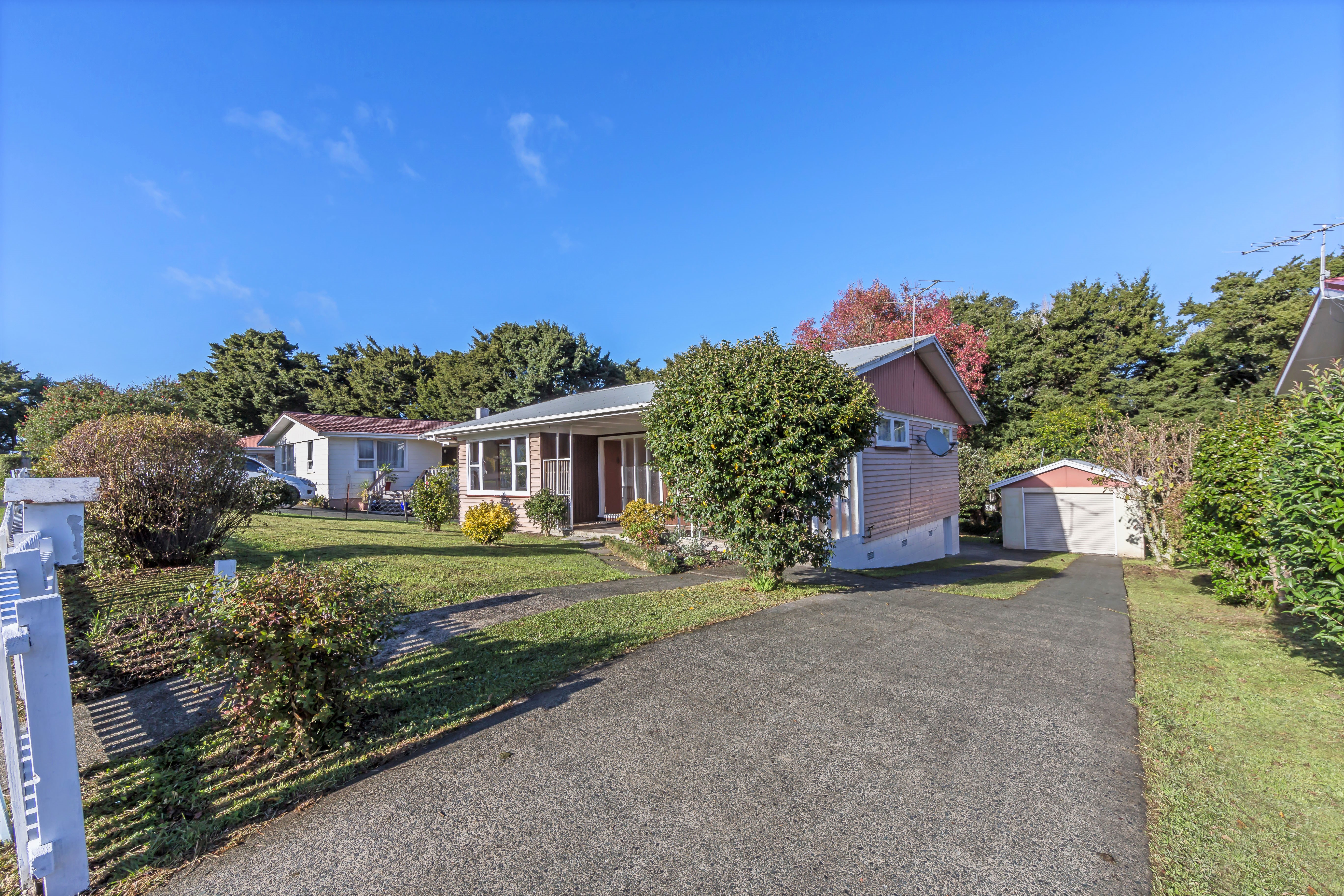 3 Millstream Place, Warkworth, Rodney Mike Pero Real Estate