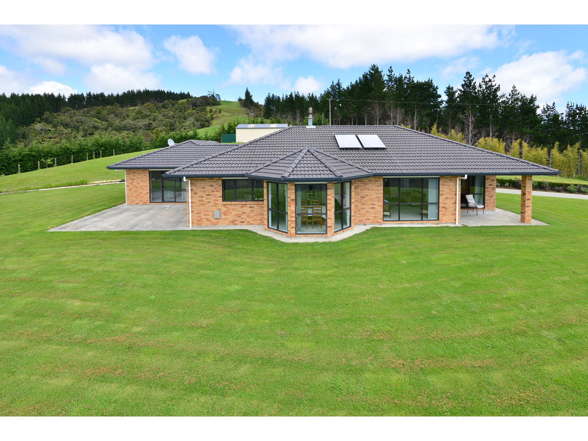 470 Wyllie Road, Warkworth, Rodney Mike Pero Real Estate