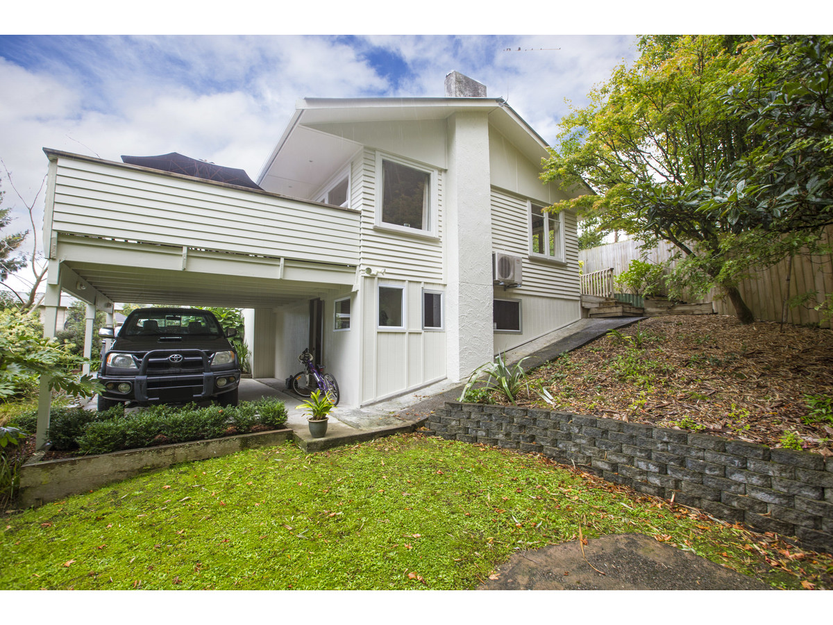 11B Great North Road, Warkworth, Rodney Mike Pero Real Estate