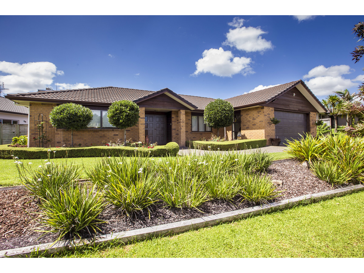 28 Ashmore Crescent, Warkworth, Rodney Mike Pero Real Estate