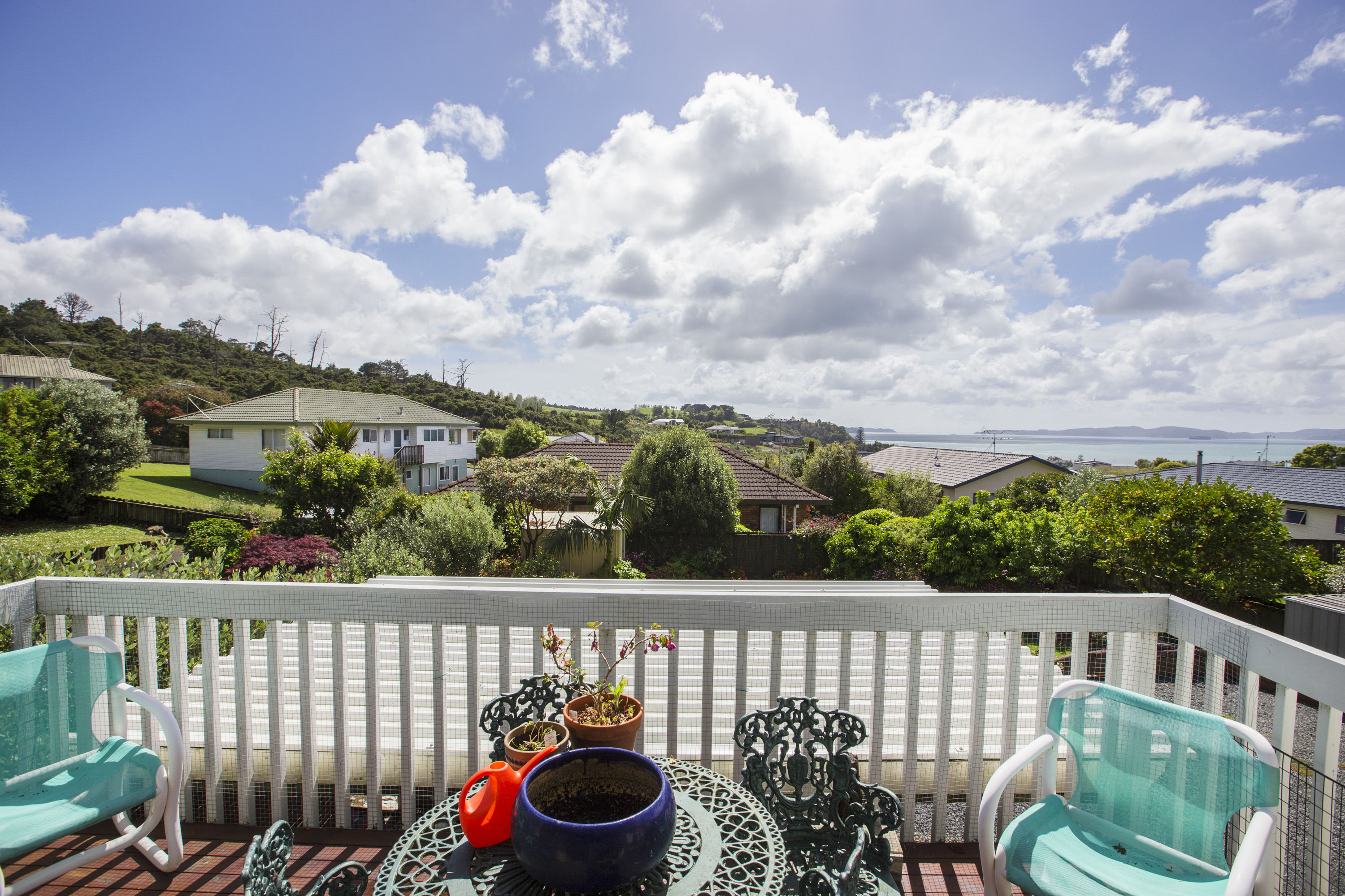 135 Mahurangi East Road, Snells Beach, Rodney Mike Pero Real Estate