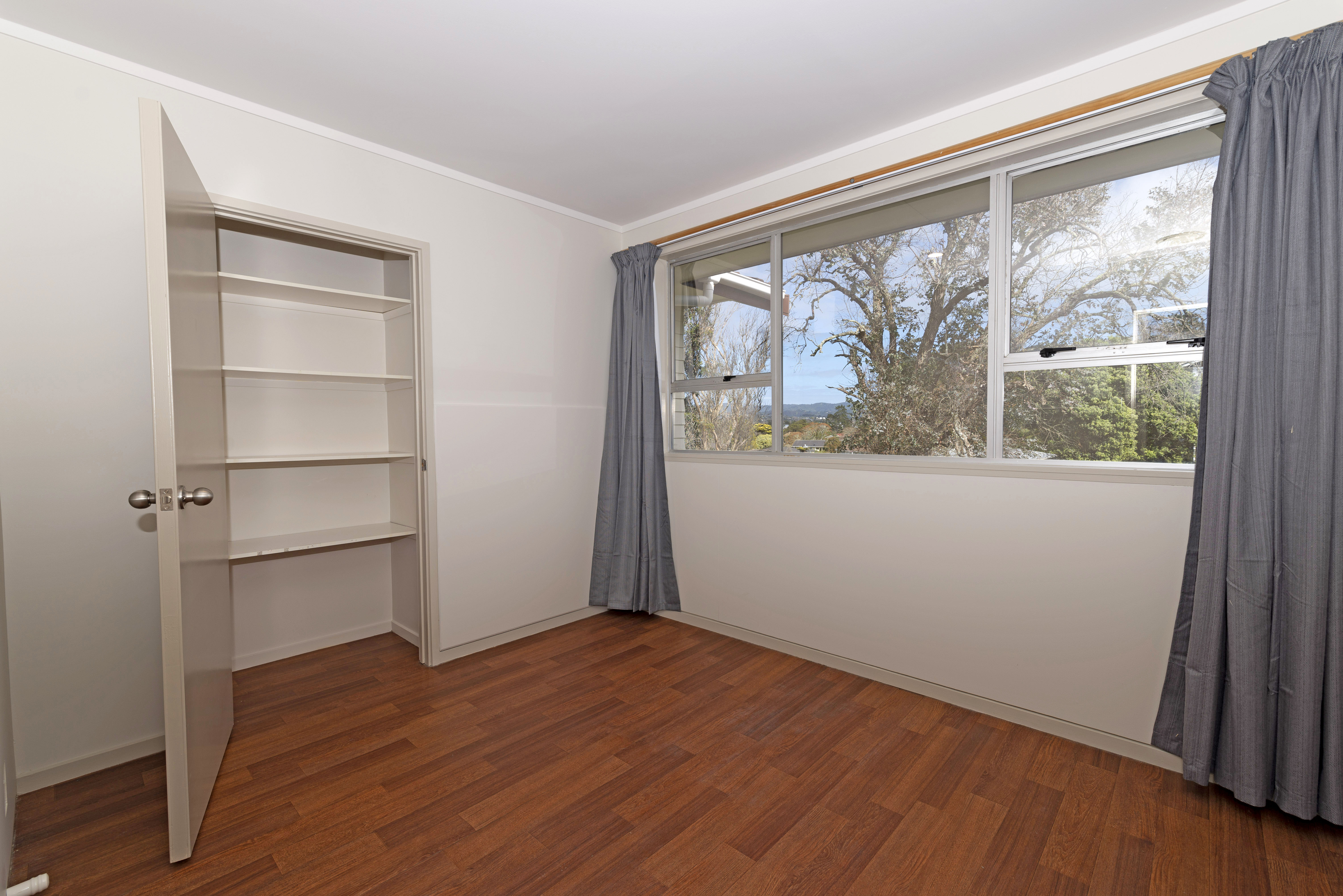 47a Helena Street Massey Waitakere City Mike Pero Real Estate