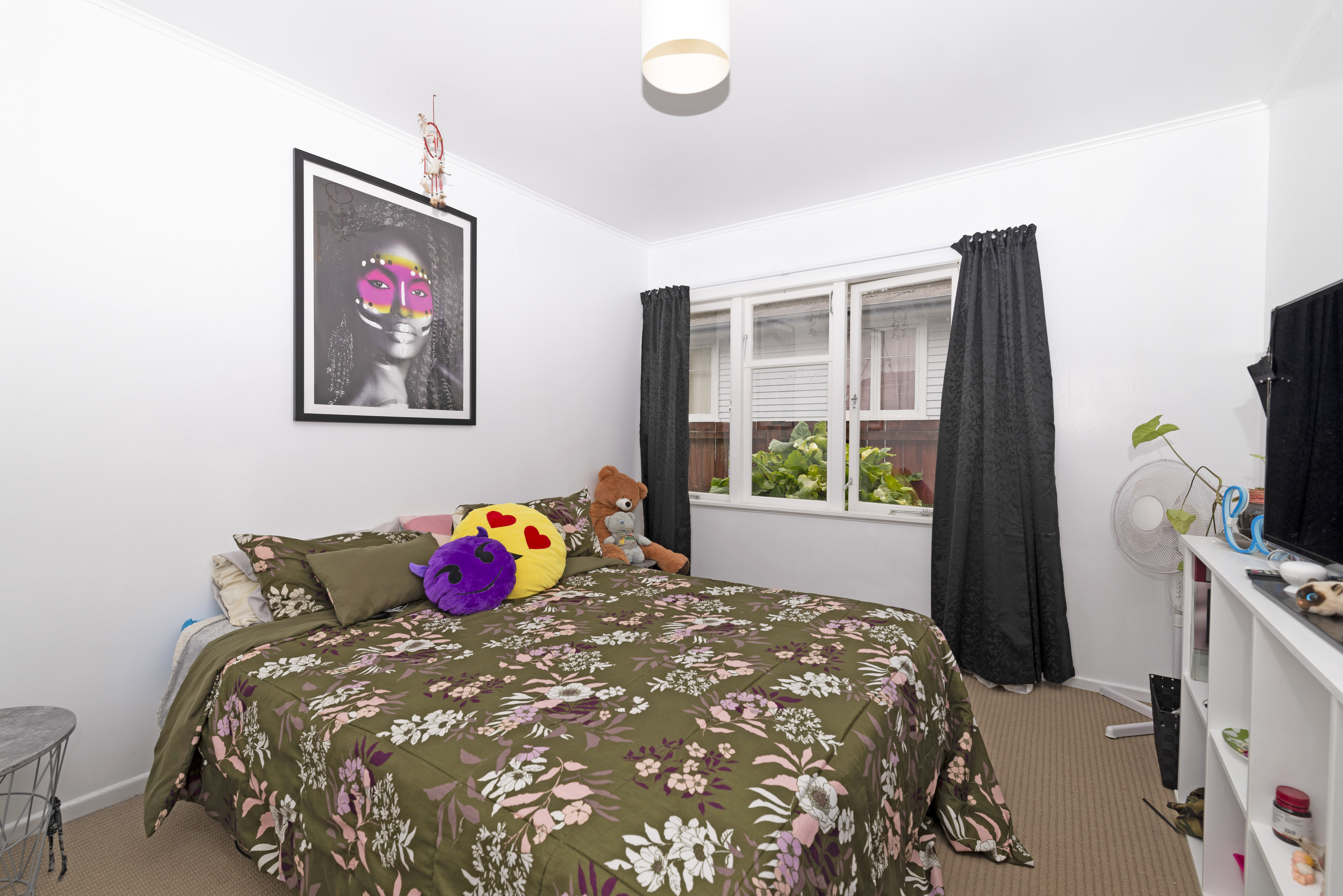 47 Bruce Mclaren Road Henderson Waitakere City Mike Pero Real