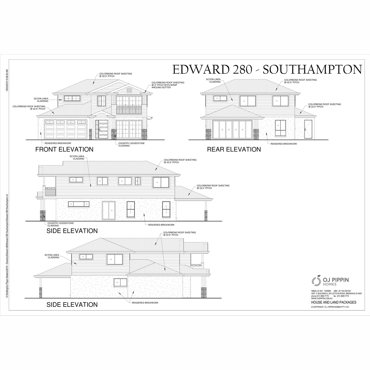 Floor Plan2