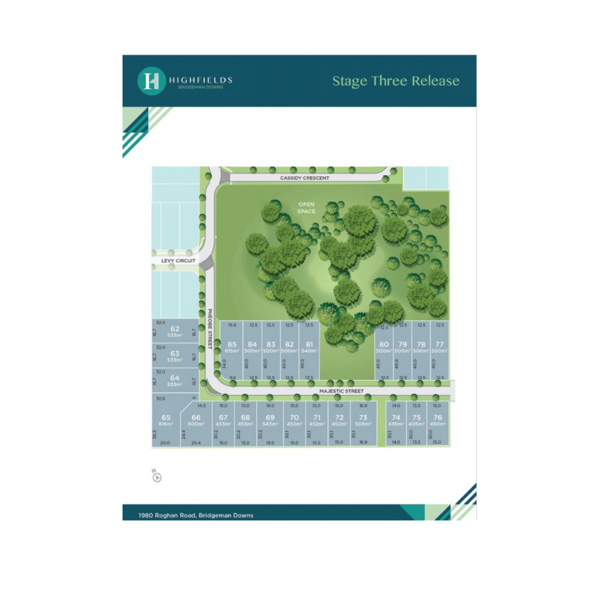 Floor Plan2