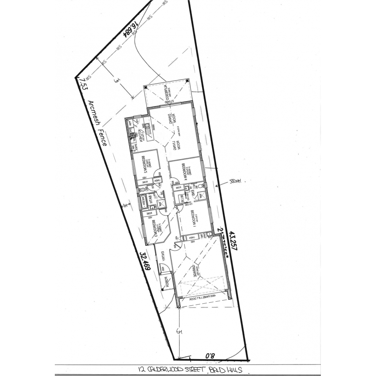 Floor Plan2