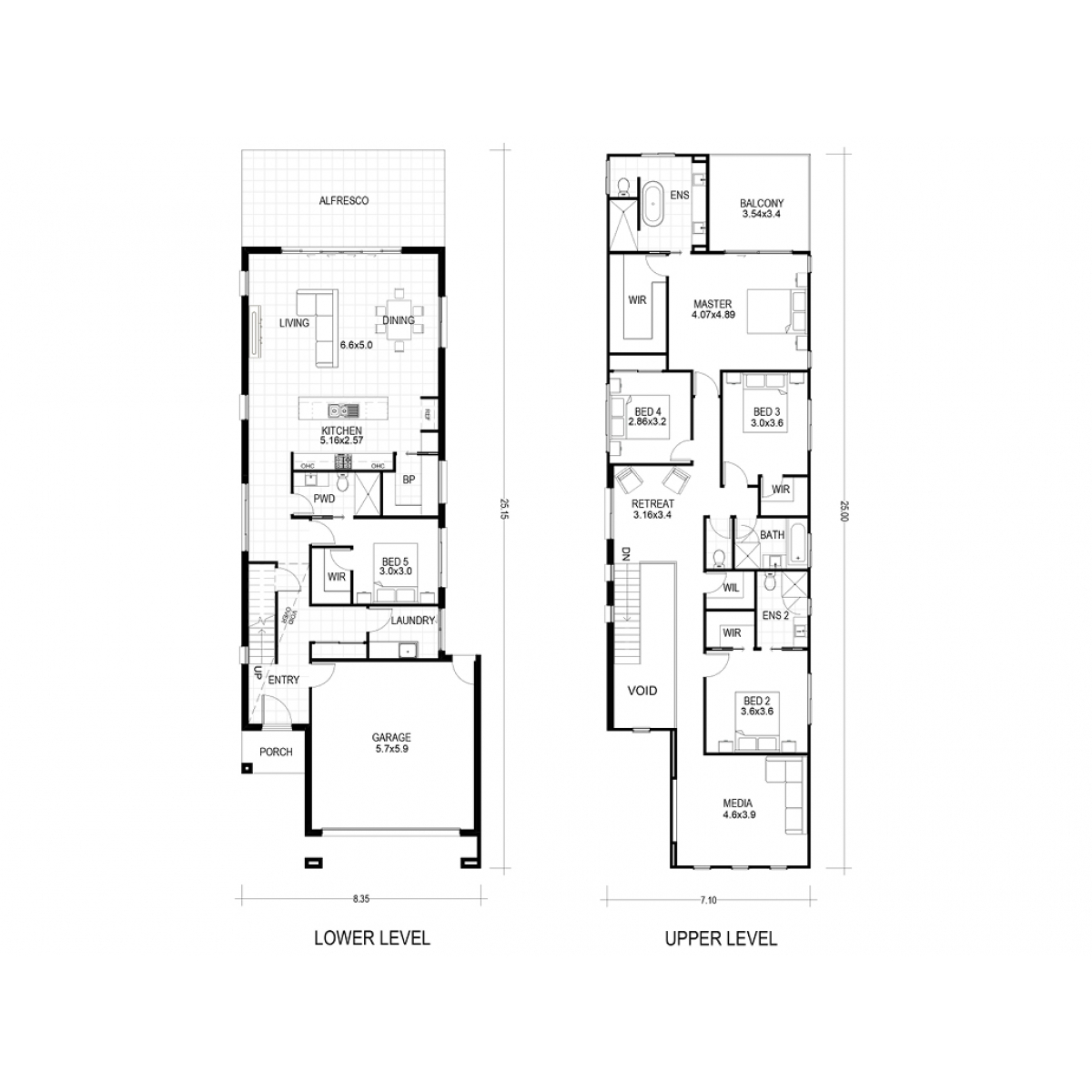 Floor Plan2