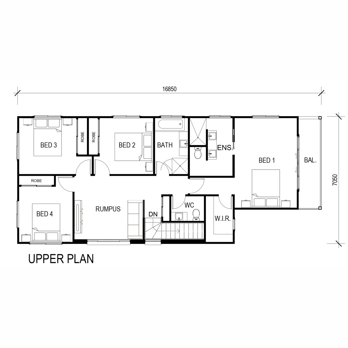 Floor Plan2