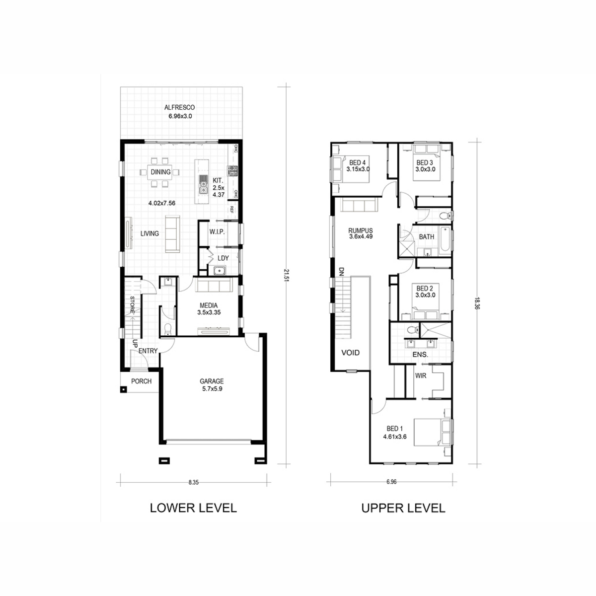 Floor Plan2