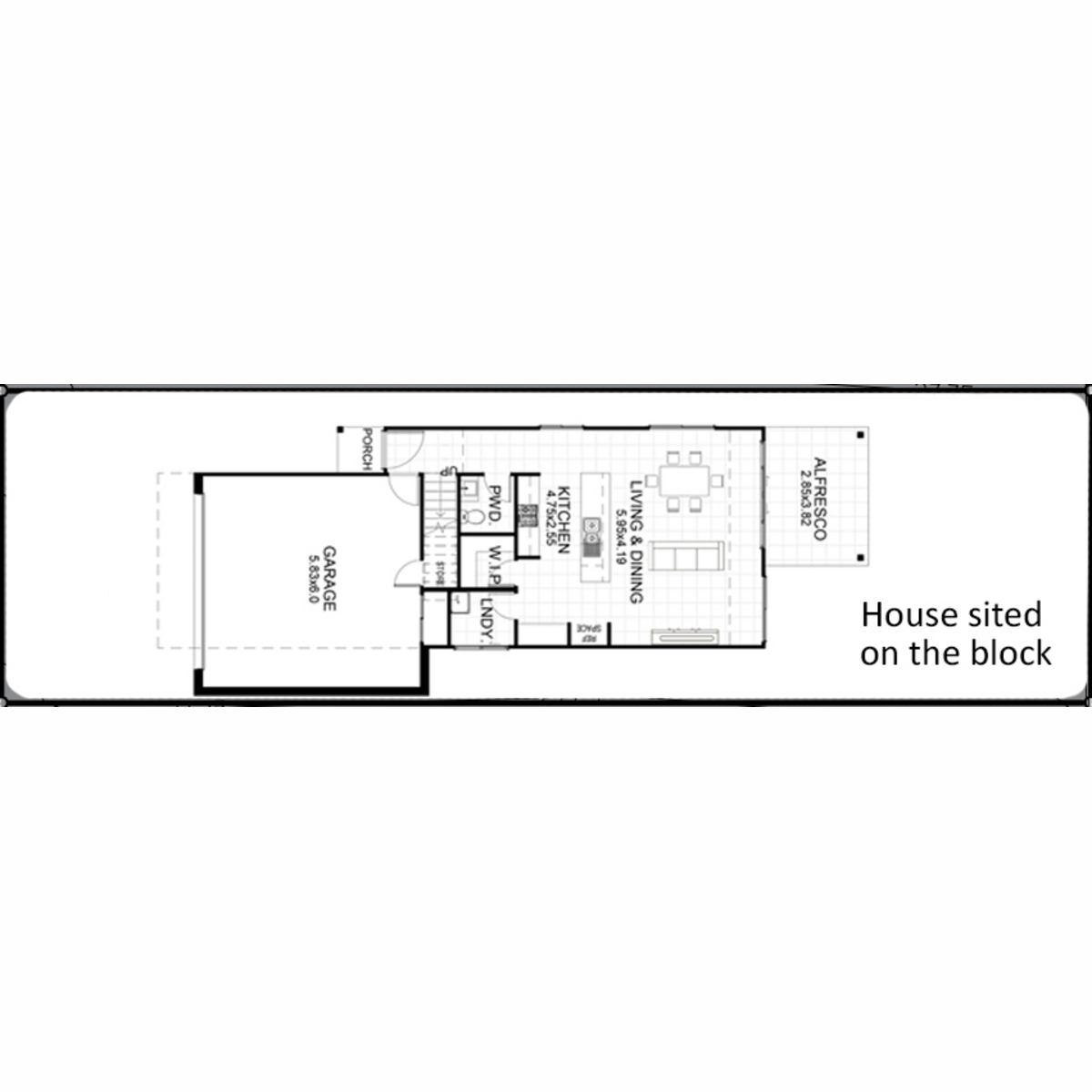 Floor Plan2