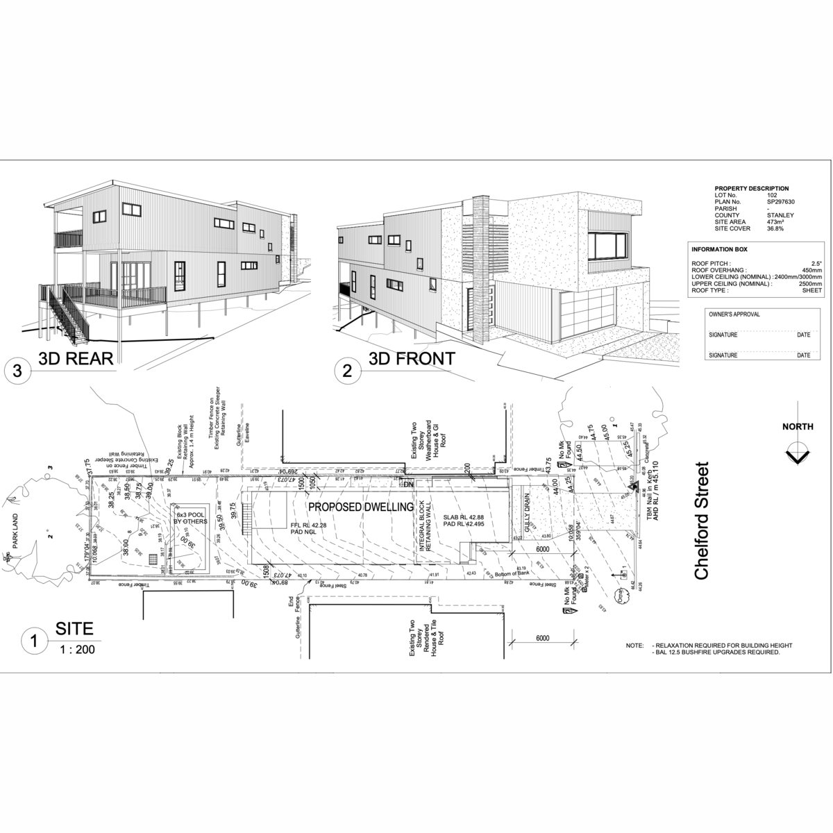 Floor Plan2