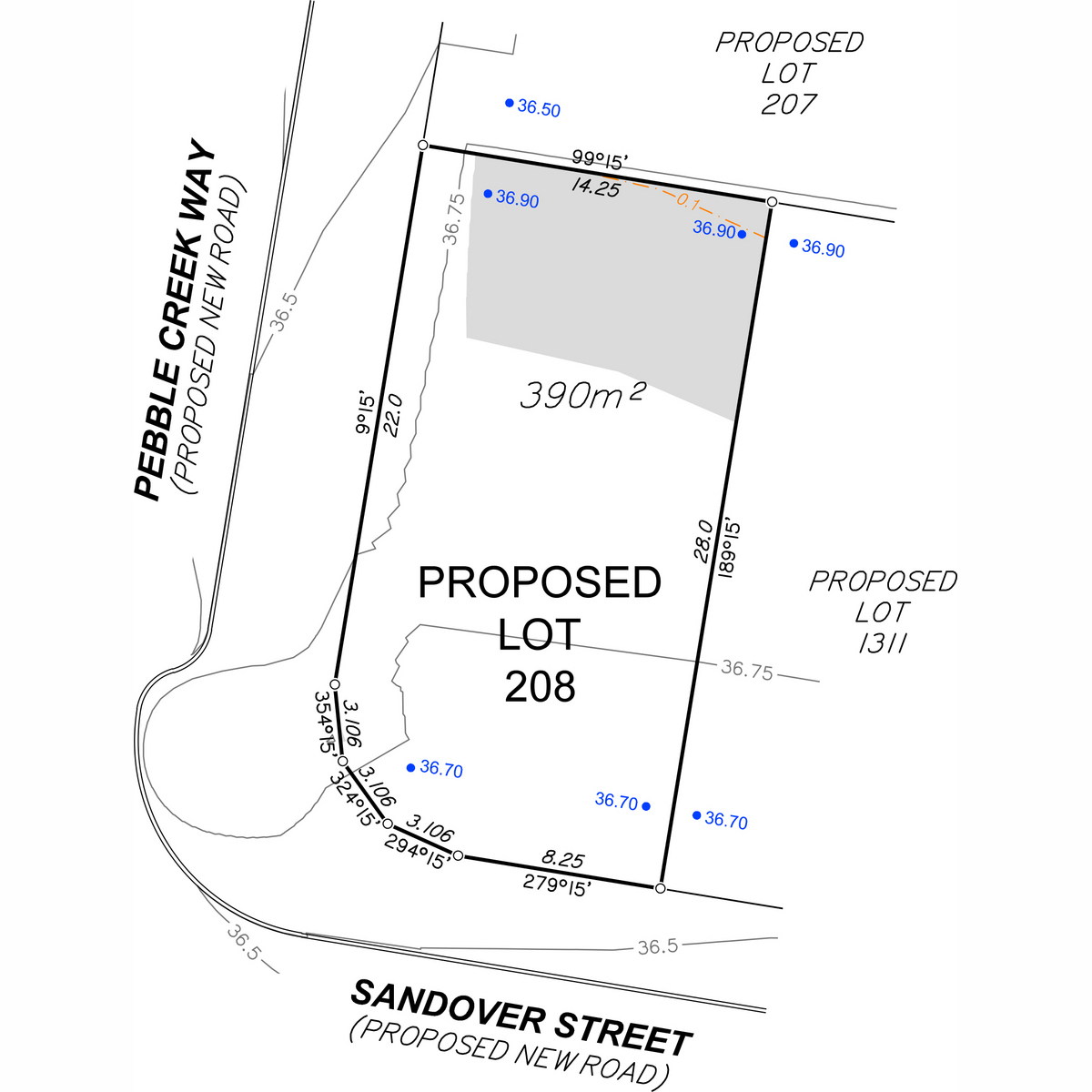 Floor Plan2