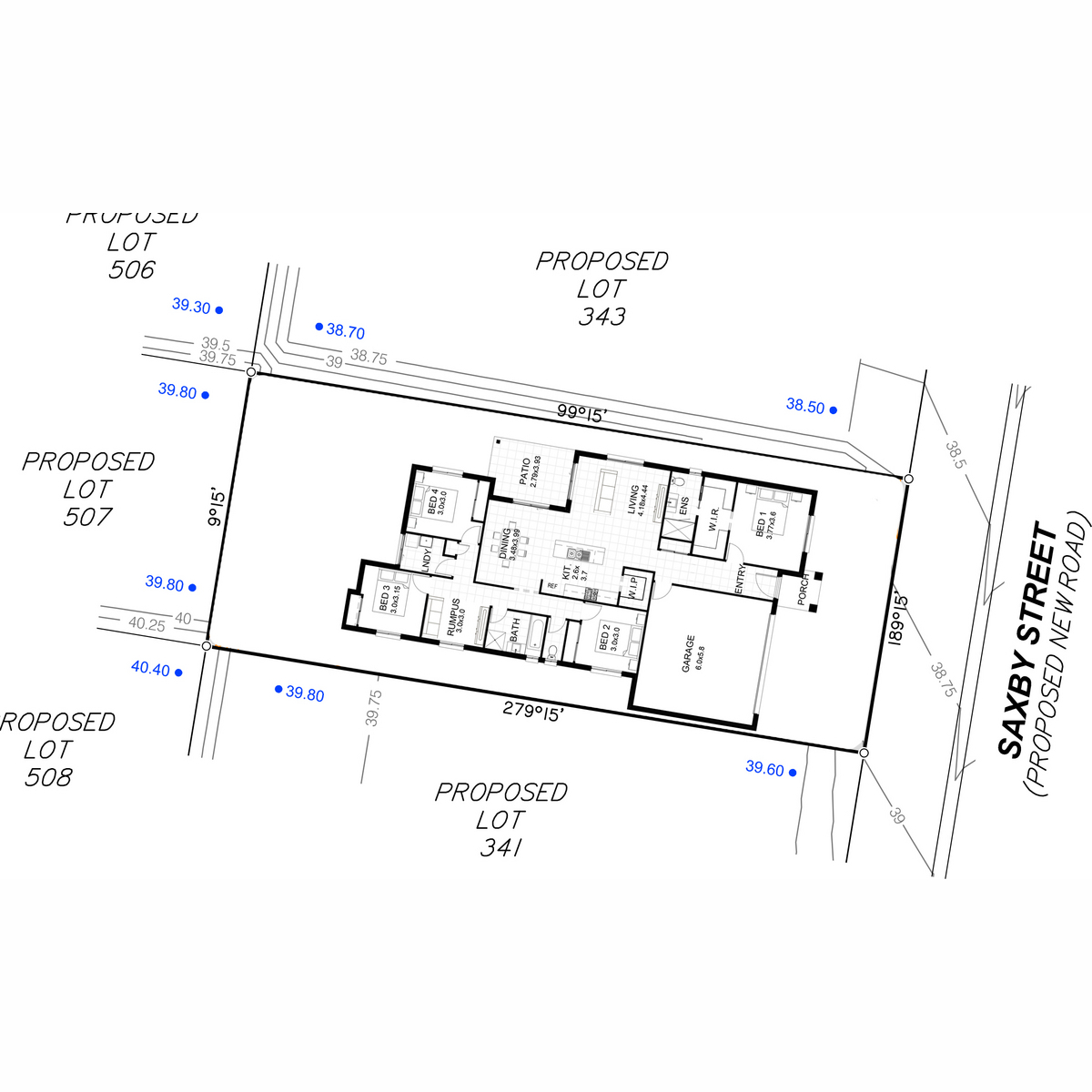 Floor Plan2