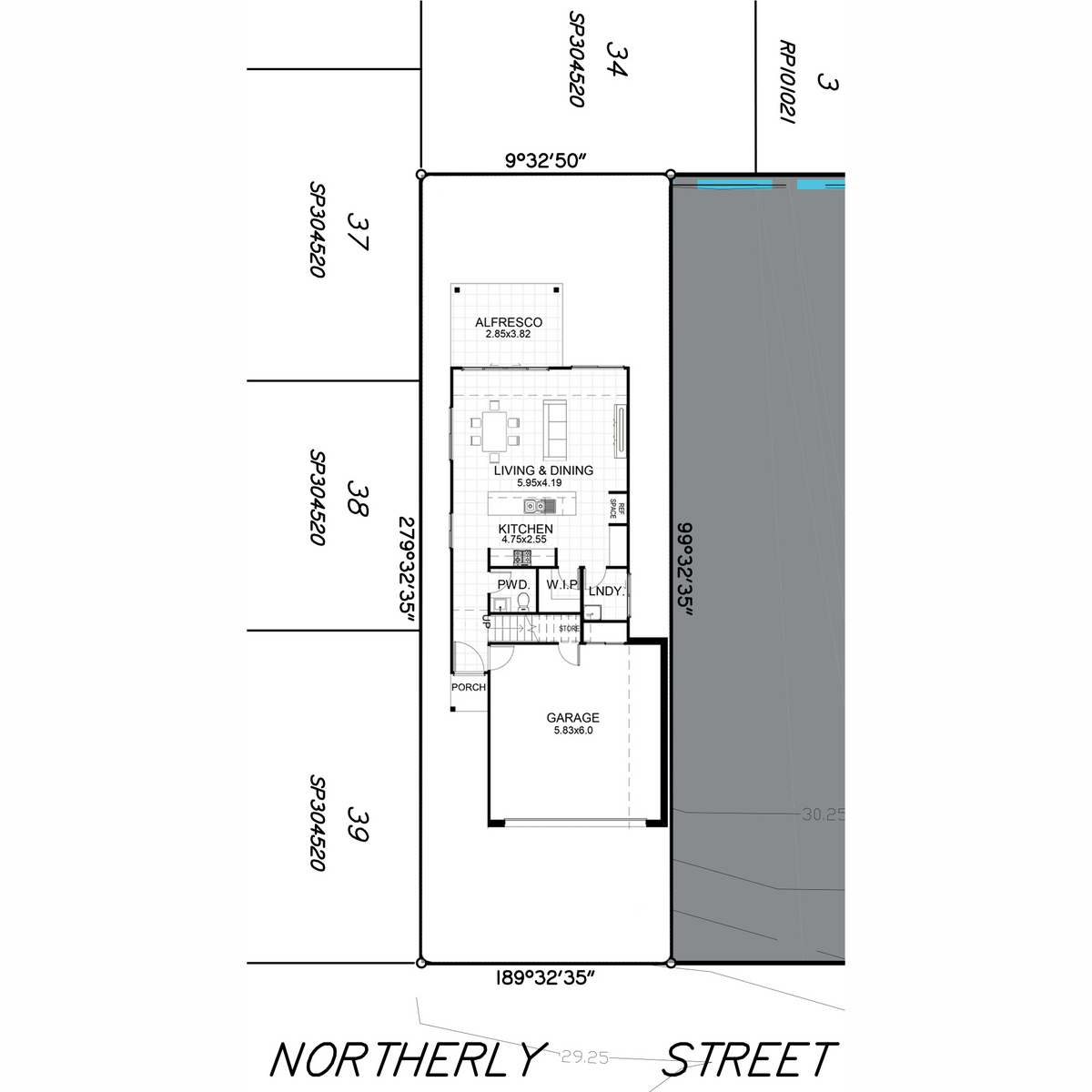 Floor Plan2