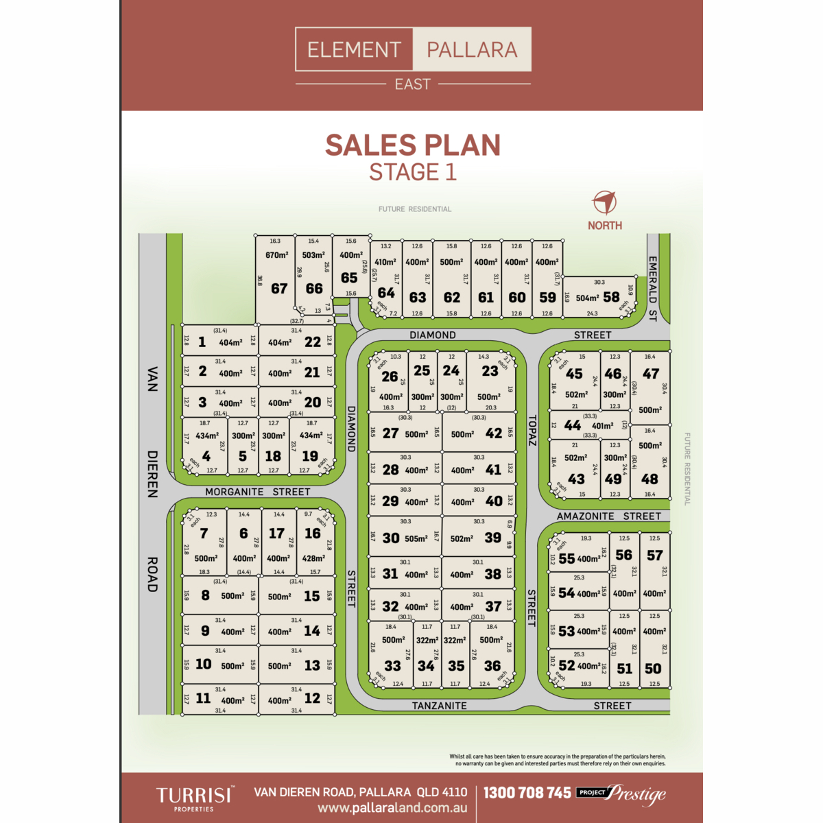 Floor Plan2