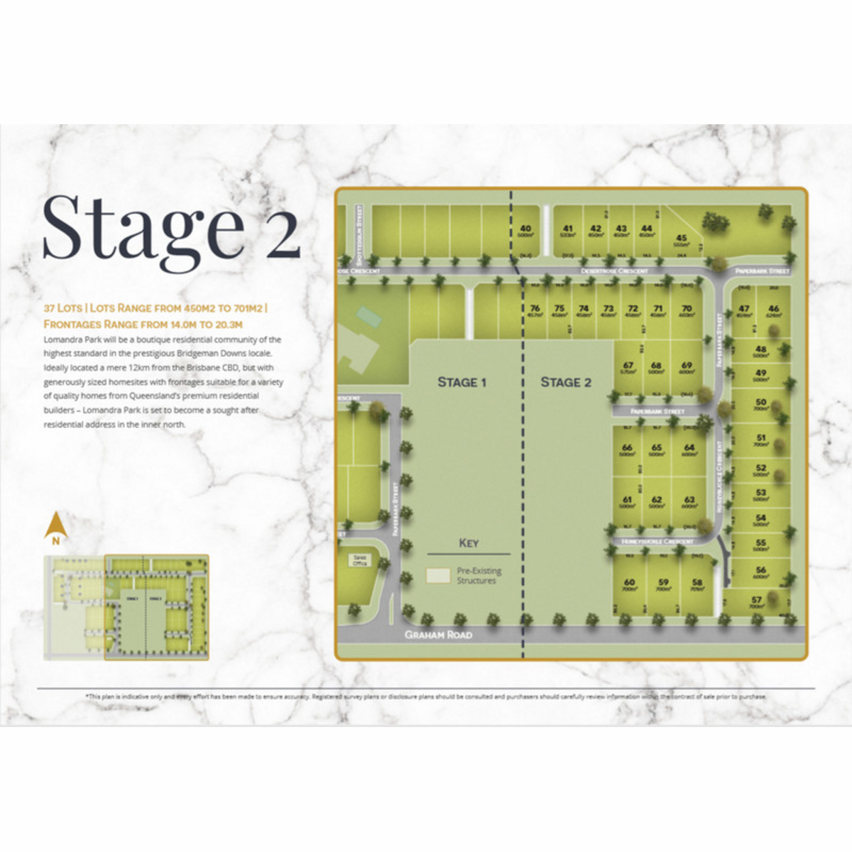 Floor Plan2