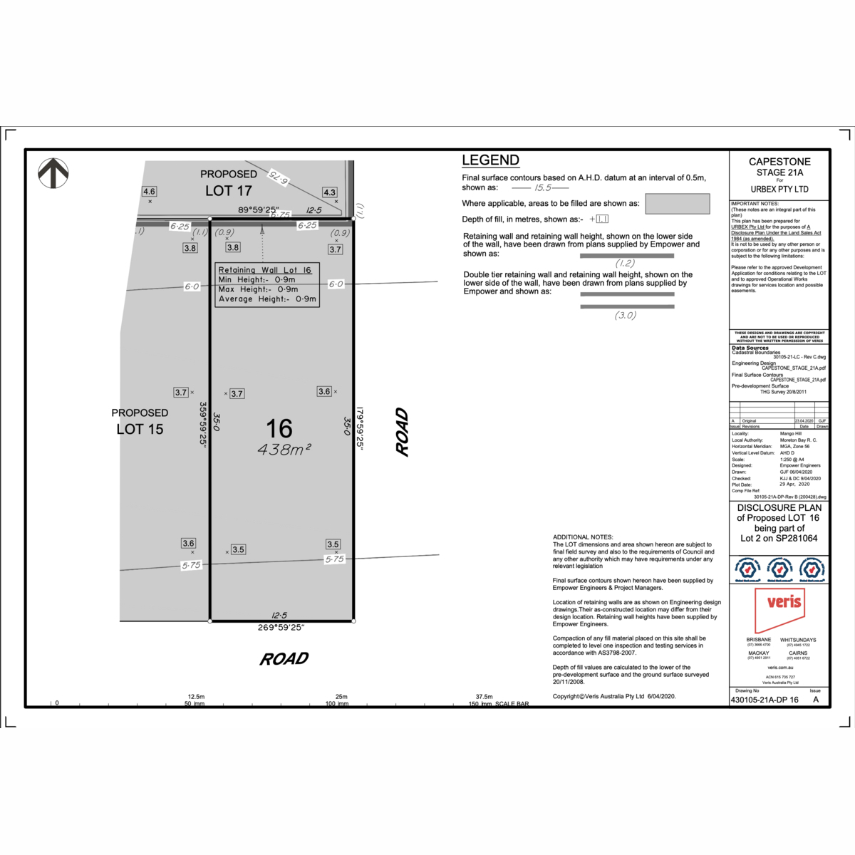 Floor Plan2