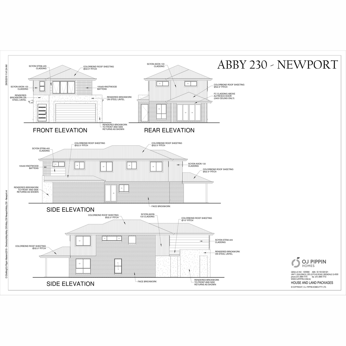 Floor Plan2
