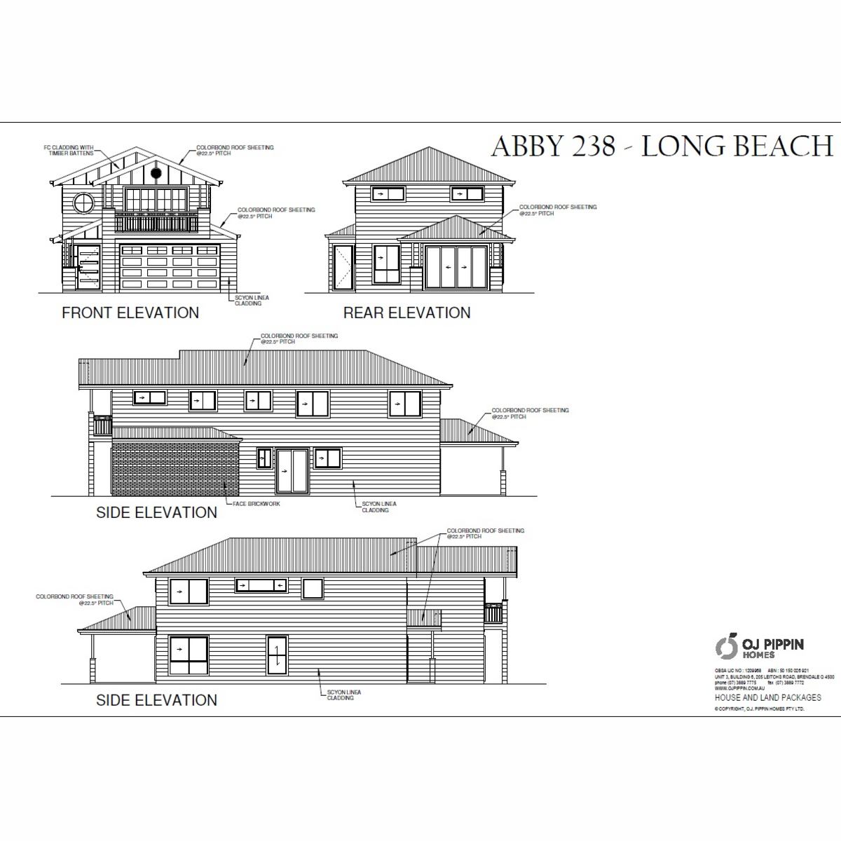 Floor Plan2