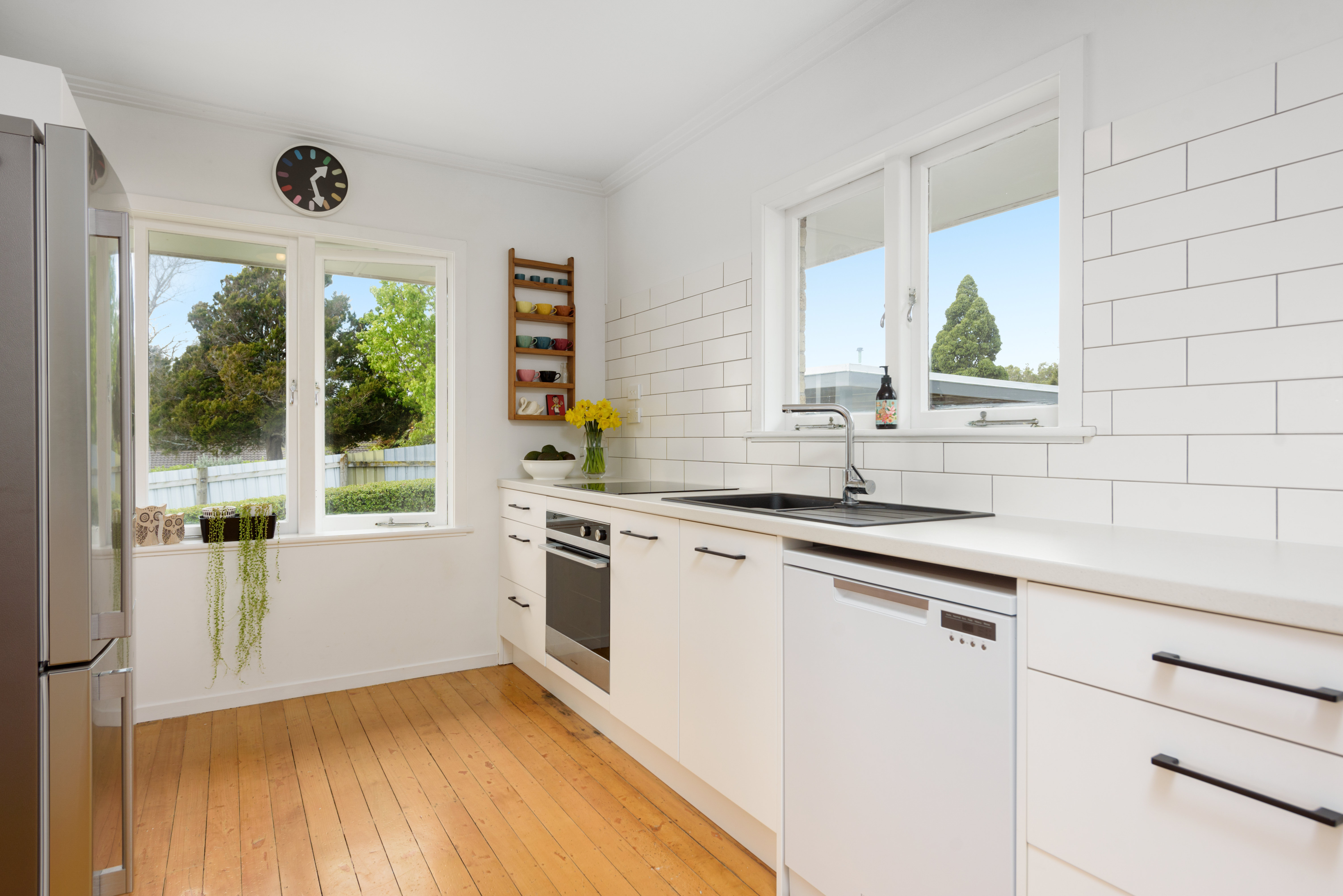 546 Fraser Street Greerton Tauranga Mike Pero Real Estate