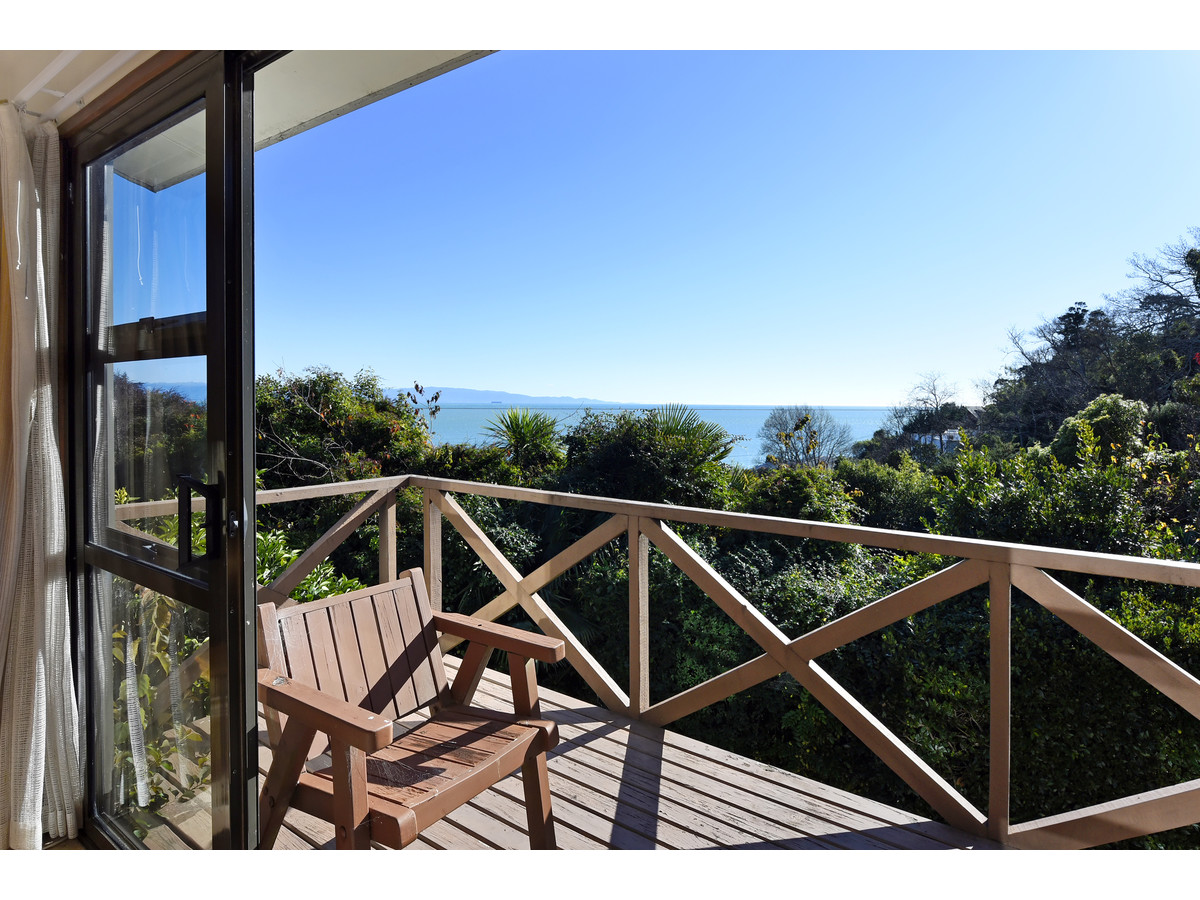 2 / 27 Brooklands Road, Atawhai, Nelson Mike Pero Real Estate