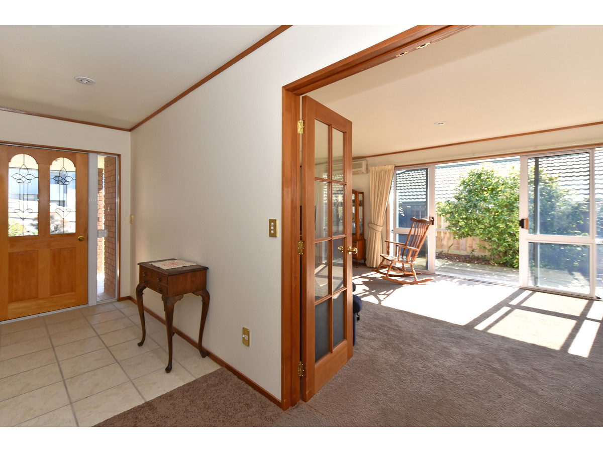 15 Ballard Drive Stoke Nelson Mike Pero Real Estate
