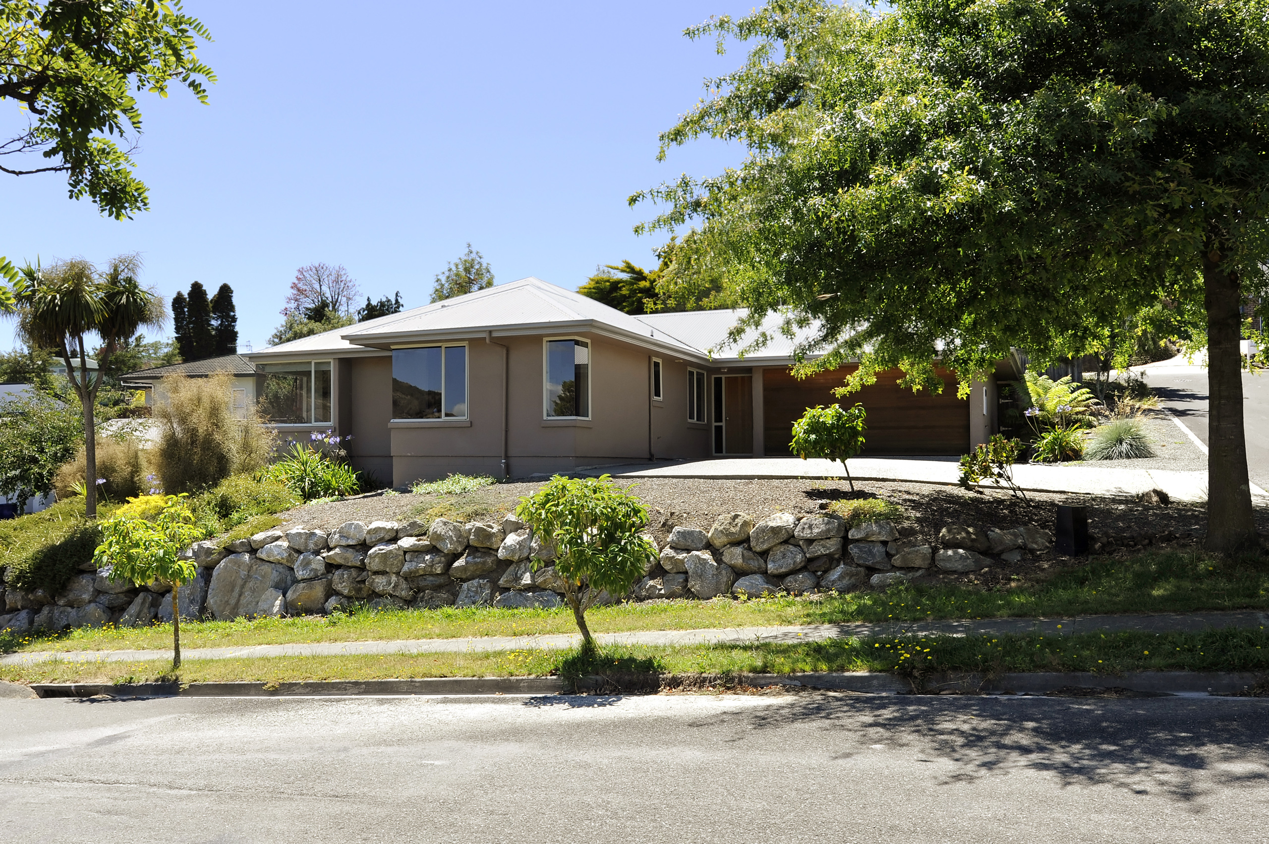 3 Panorama Drive, Stoke, Nelson | Mike Pero Real Estate