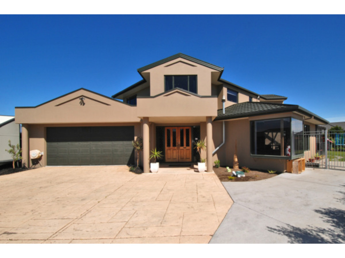 35 Anglesea Avenue, Parklands, Christchurch City Mike Pero Real Estate