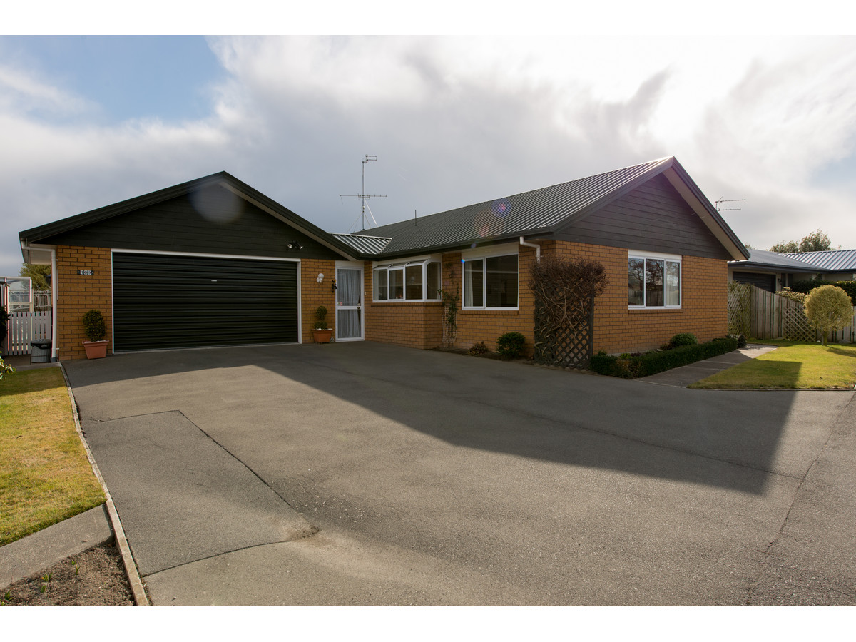 109 Pages Road, Ashburton, Ashburton Mike Pero Real Estate