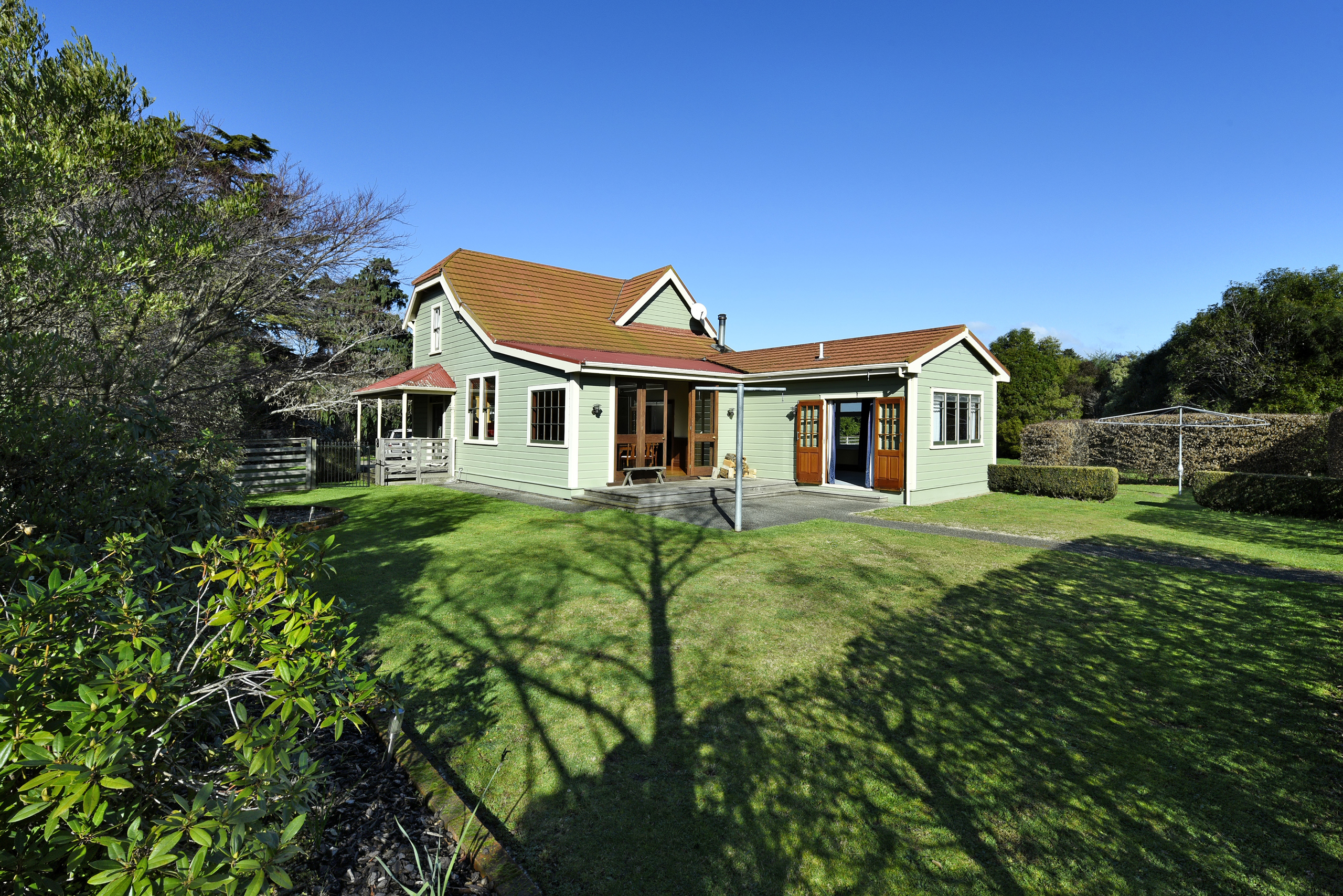 145 whitby road wakefield