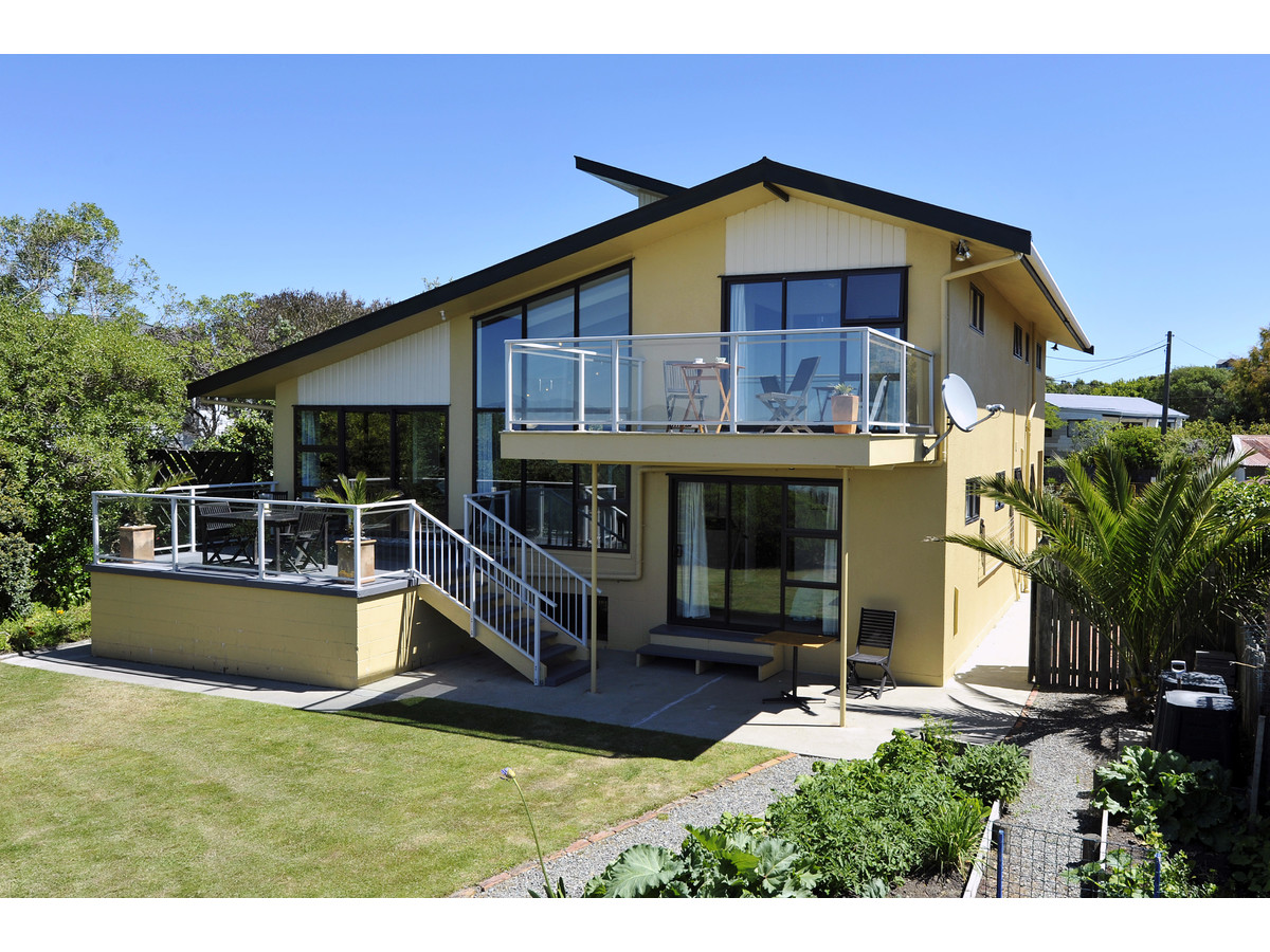 11 Broadsea Avenue, Ruby Bay, Tasman Mike Pero Real Estate