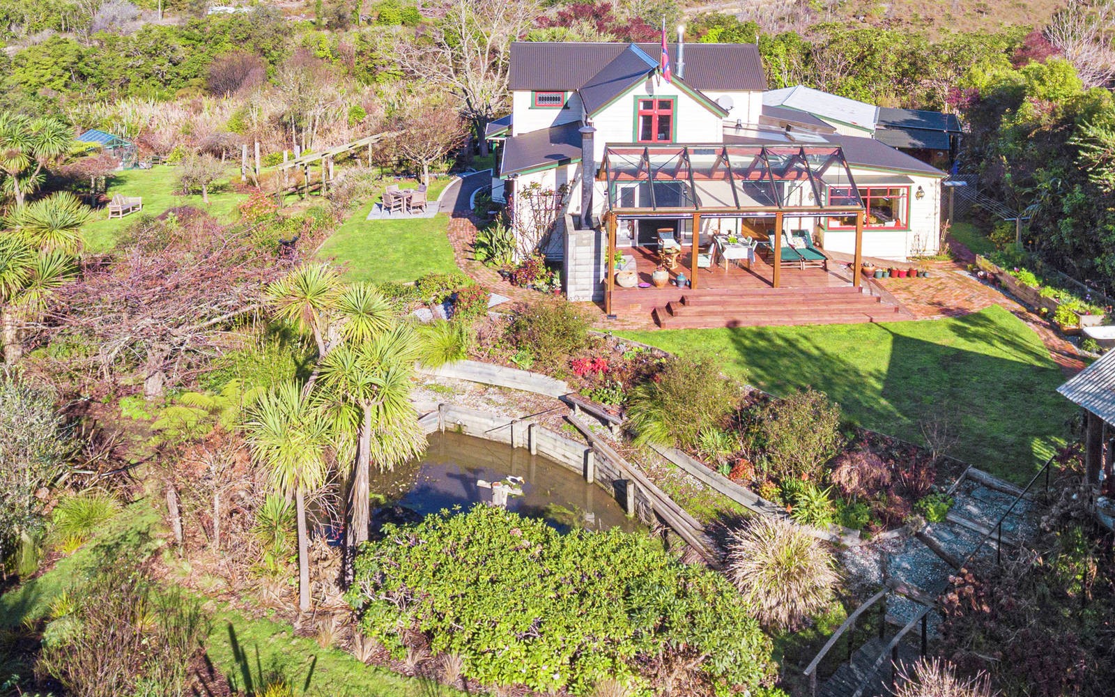 226 Seaton Valley Road, Mapua, Tasman Mike Pero Real Estate