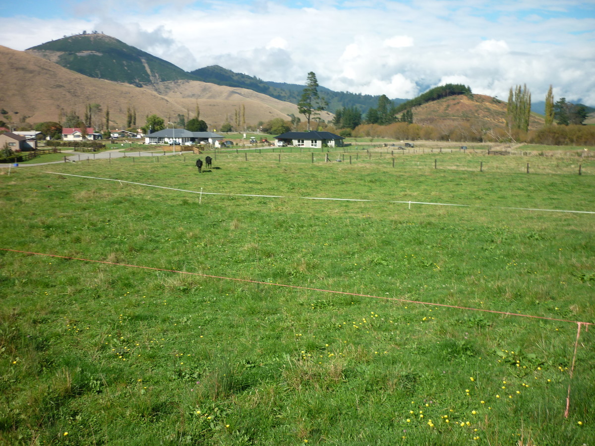 Lot 11 Robertson Mill Place, Rai Valley, Marlborough Mike Pero Real