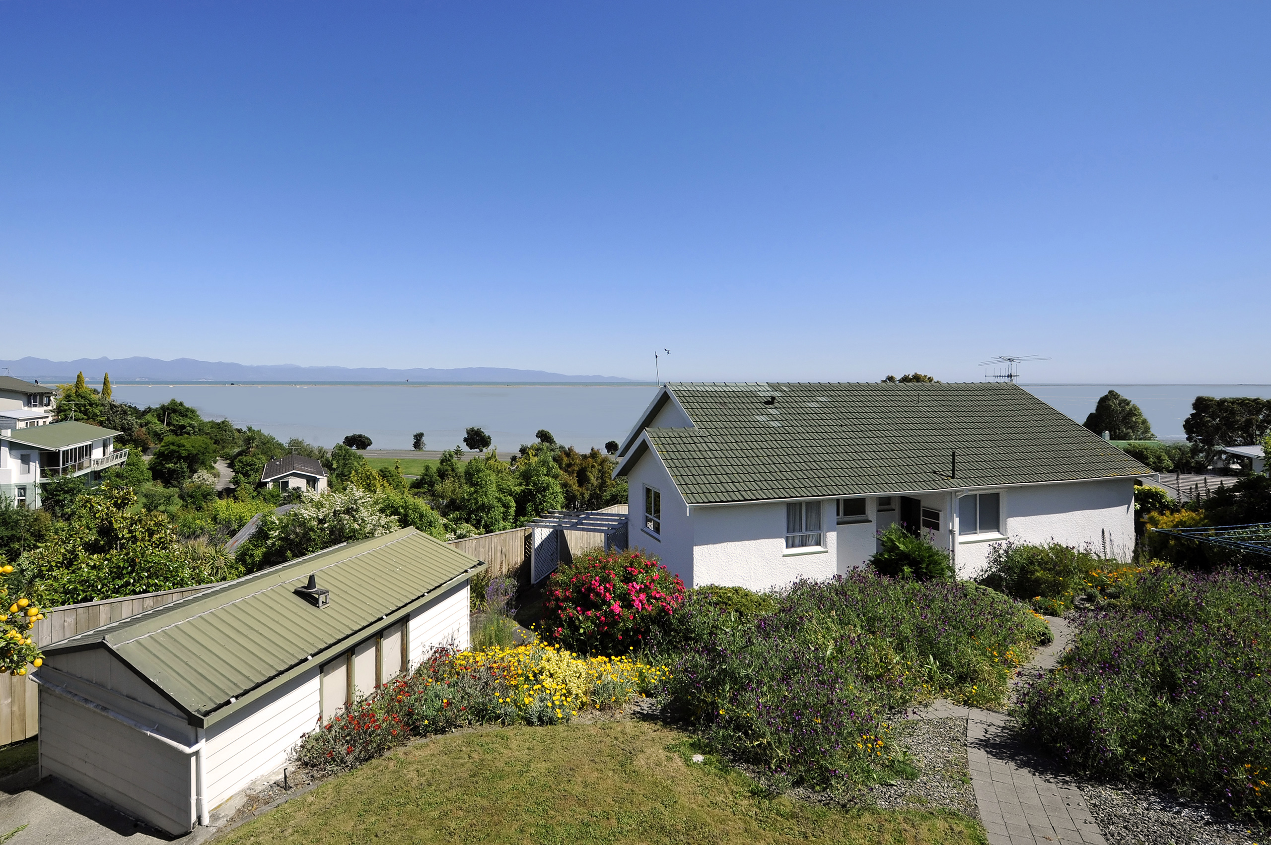 294 Atawhai Drive, Atawhai, Nelson Mike Pero Real Estate