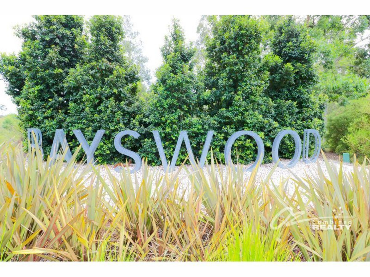  Most Affordable Bayswood Land