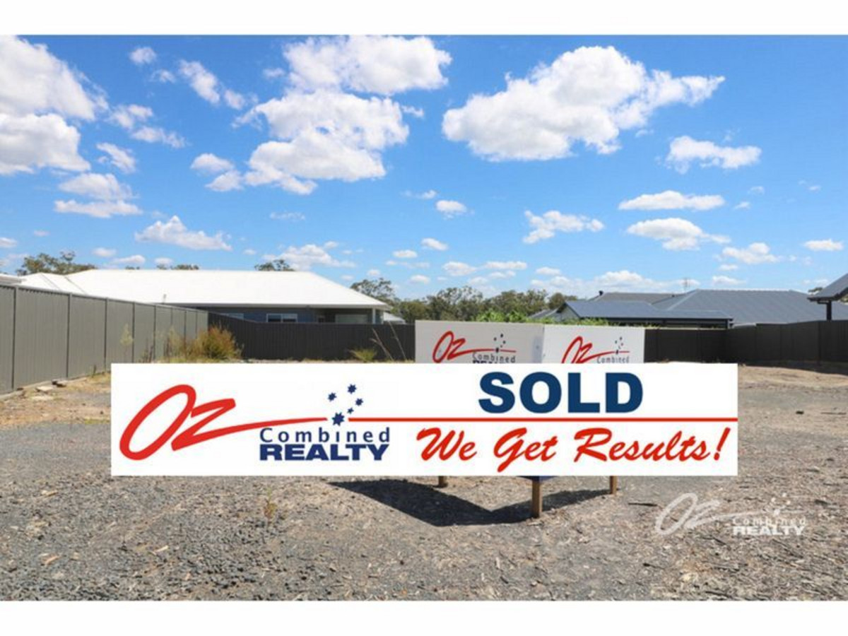  Most Affordable Bayswood Land