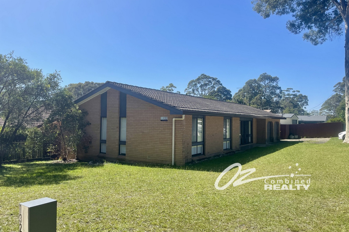  REFURBISHED OLD EROWAL BAY PROPERTY