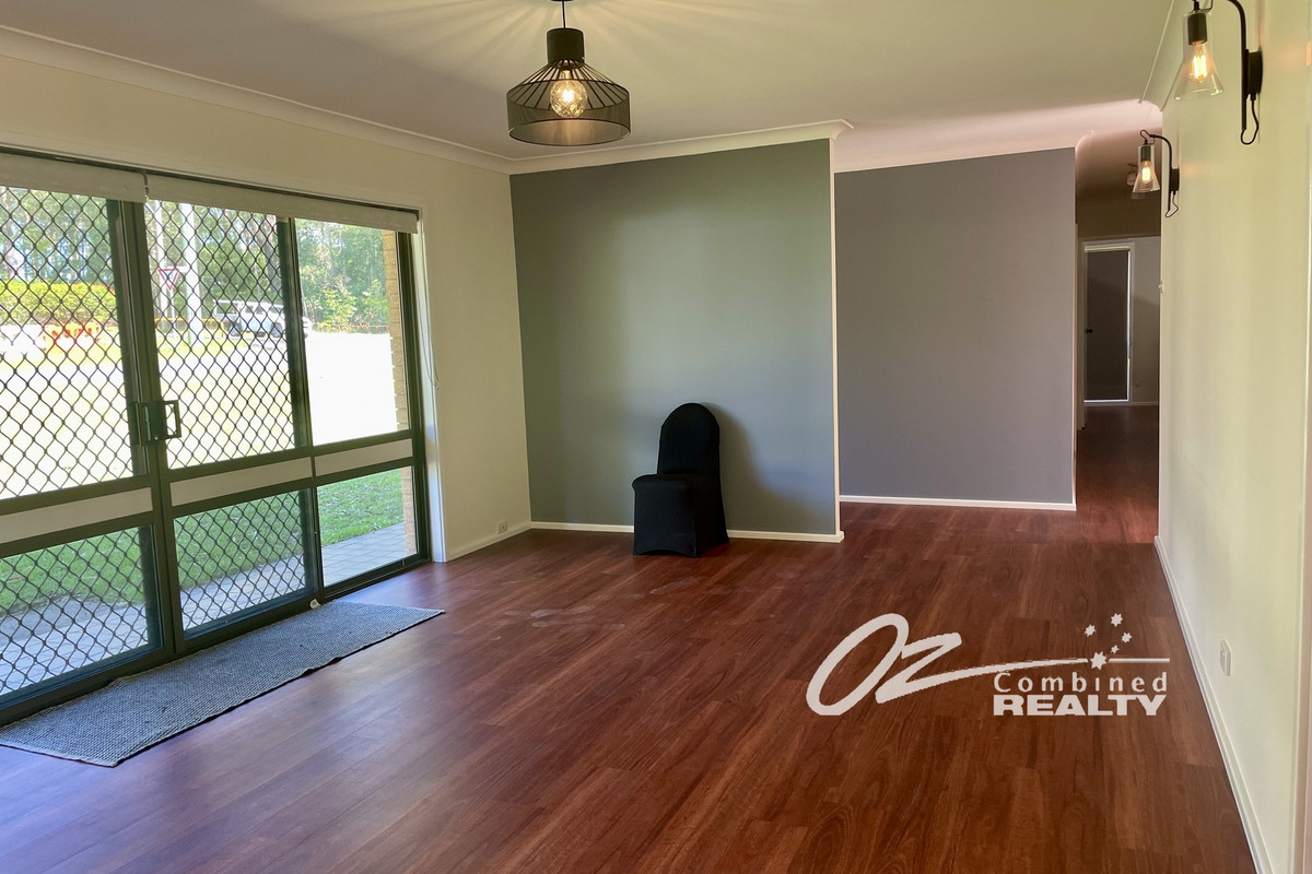  REFURBISHED OLD EROWAL BAY PROPERTY