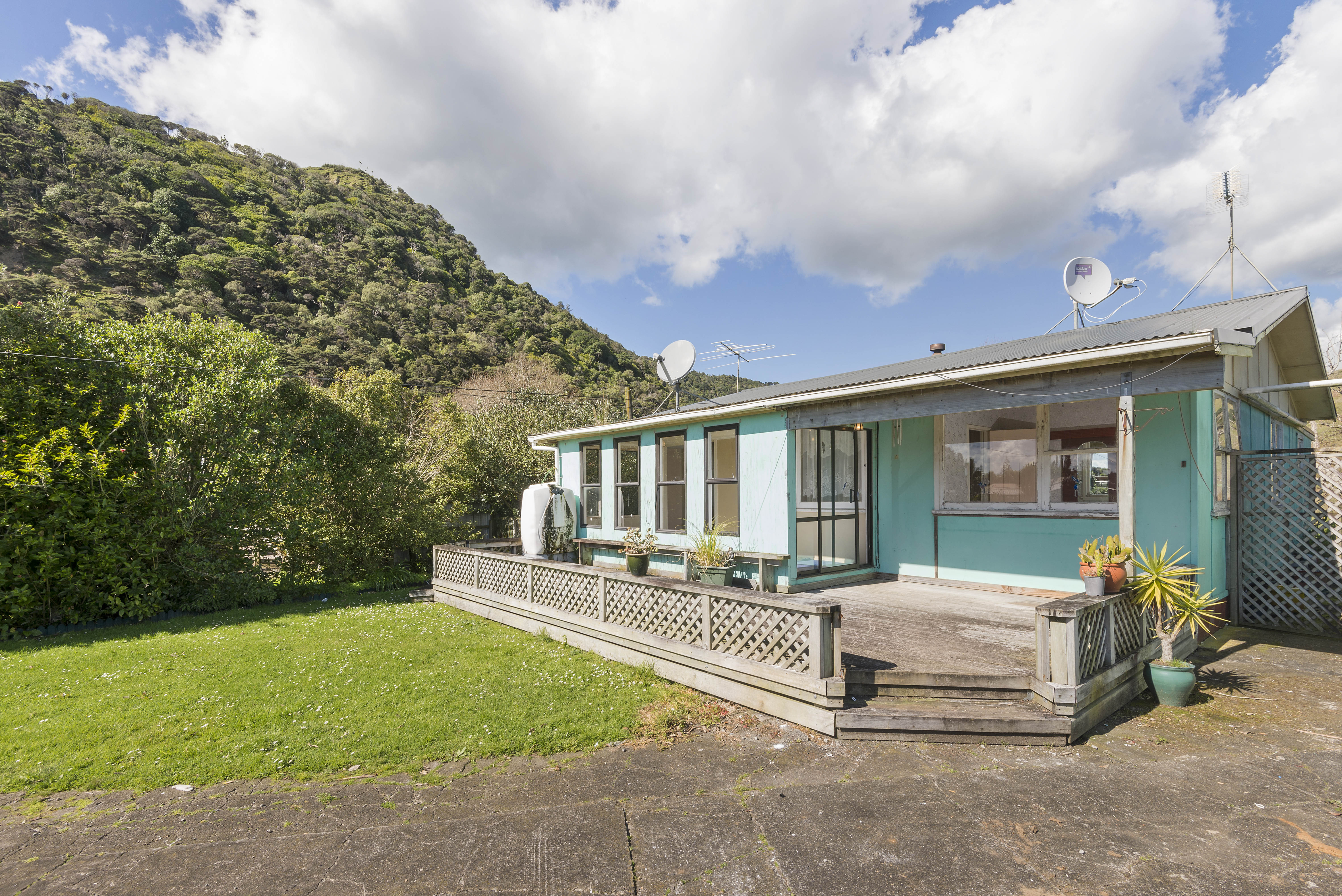 20 Maraetai Place, Port Waikato, Franklin Mike Pero Real Estate