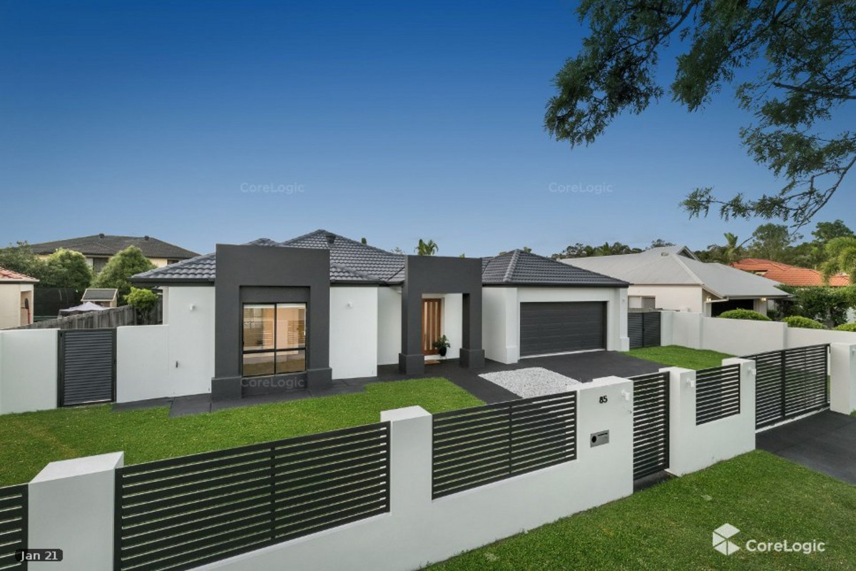  LUXURY HOME IN WINDERMERE ESTATE!!