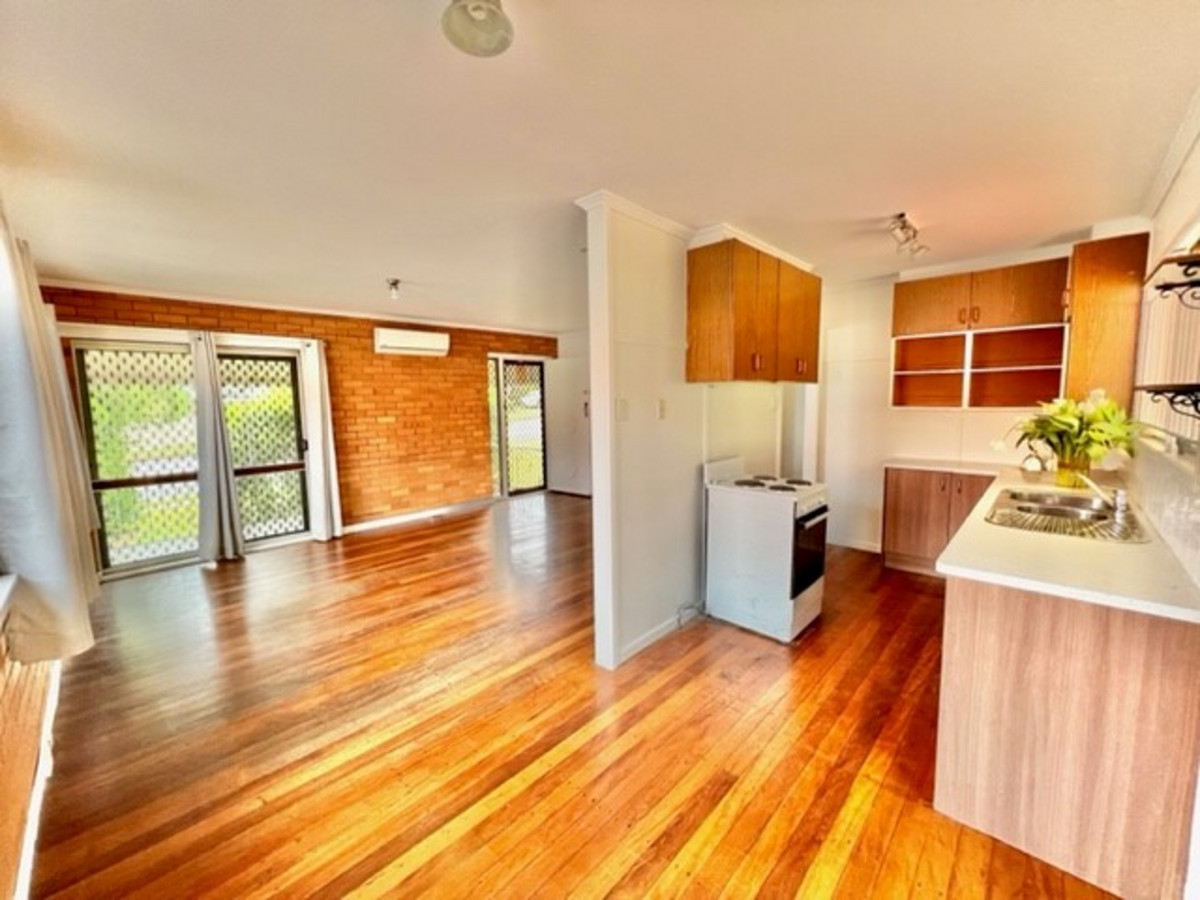  GREAT LOCATION IN JINDALEE