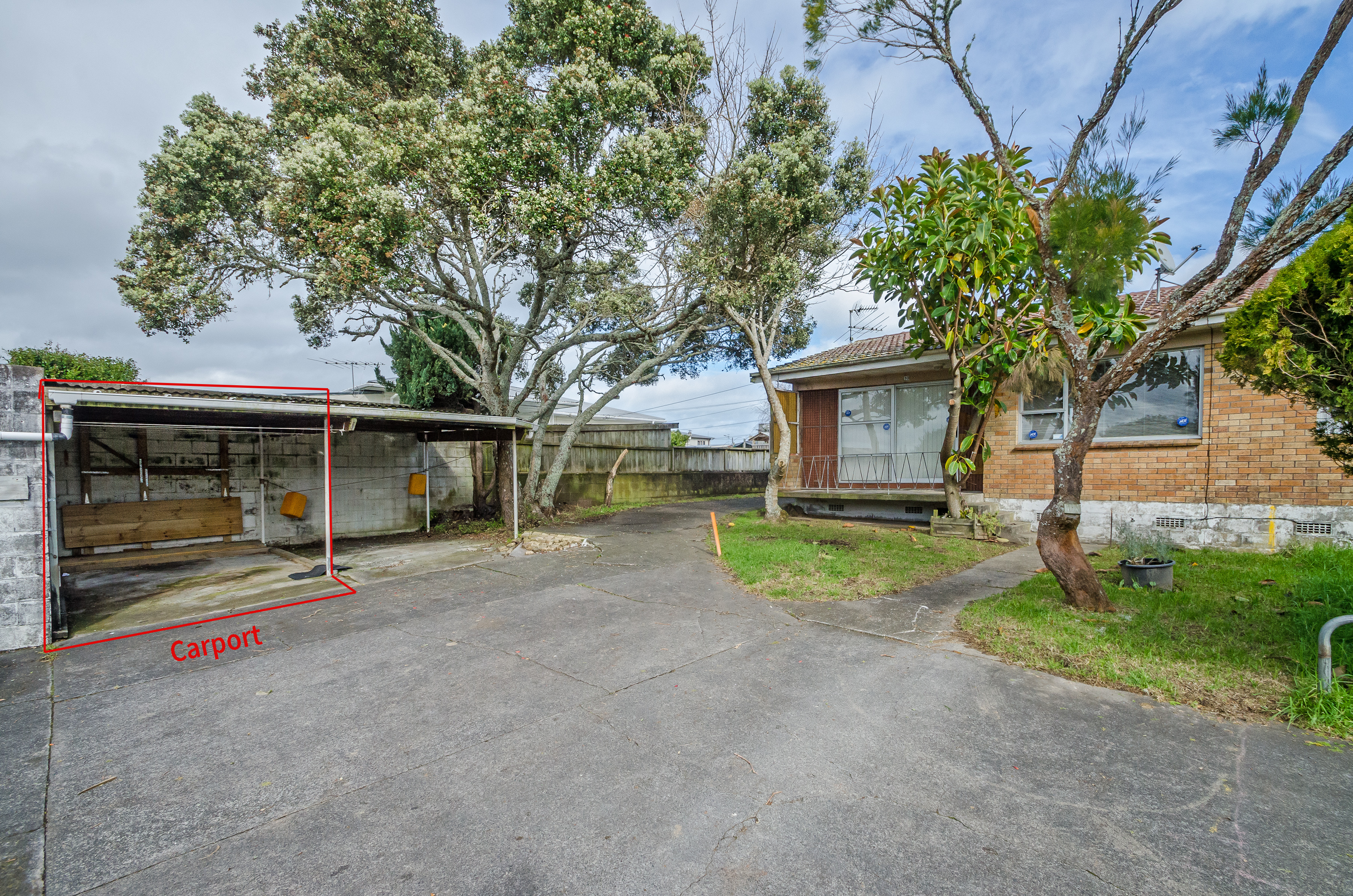 10 / 30 Marion Avenue, Mount Roskill, Auckland City Mike Pero Real Estate