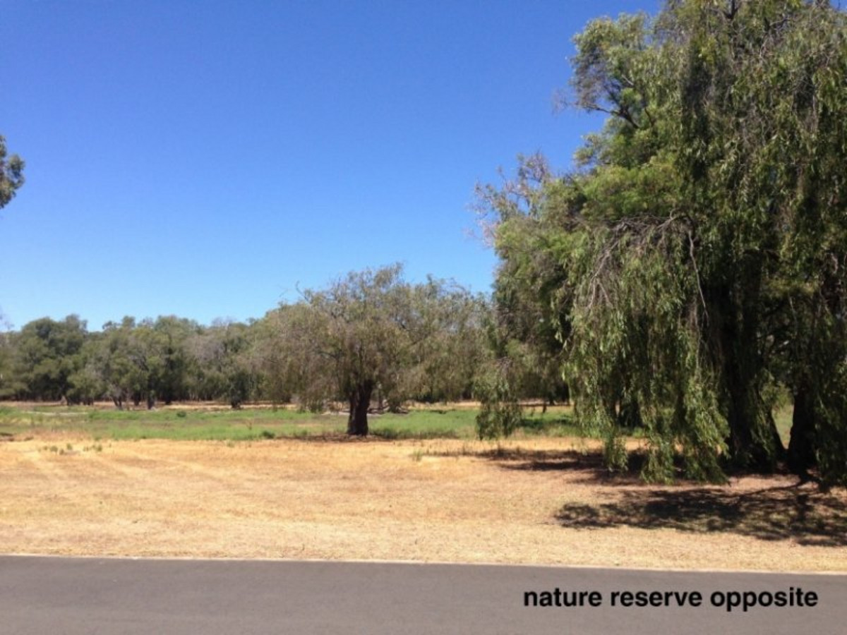 The Best of Busselton s Lifestyle Lots Stocker Preston Real Estate