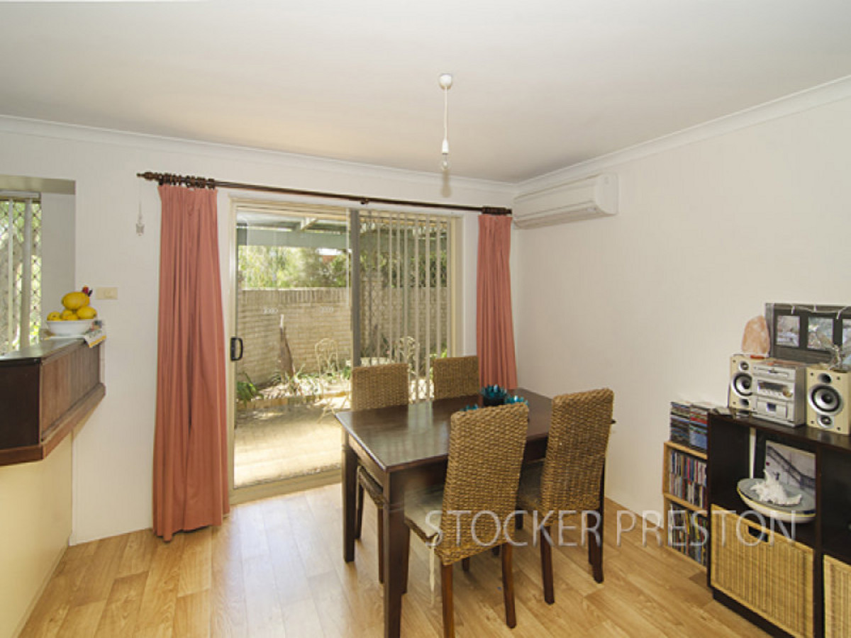 Old Dunsborough Bargain Stocker Preston Real Estate