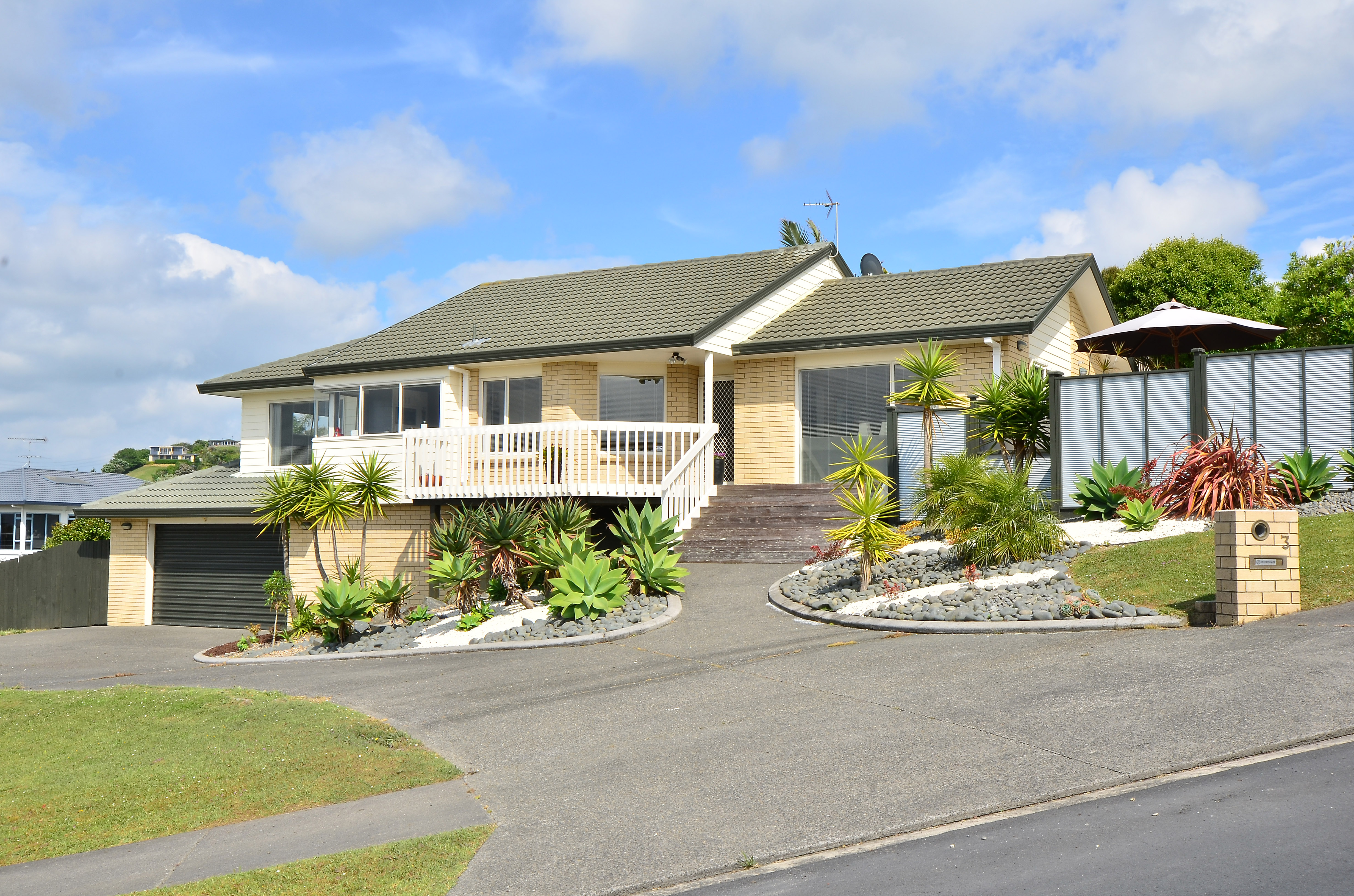3 Ascot Way, Orewa, Rodney Mike Pero Real Estate