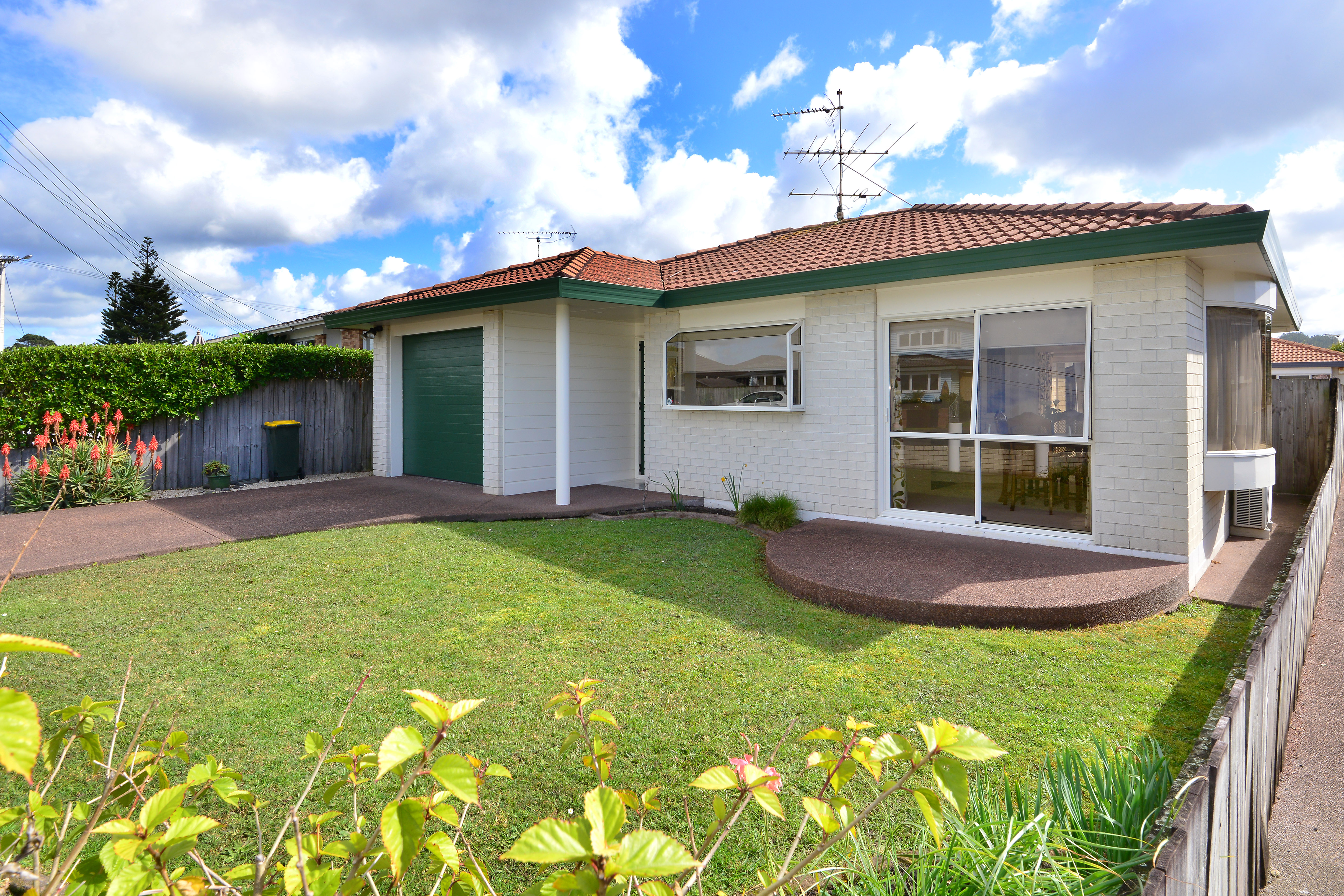 3a Edward Avenue, Orewa, Rodney Mike Pero Real Estate